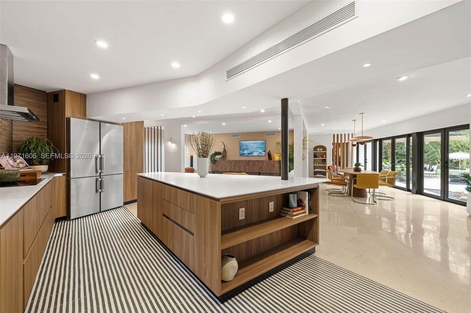 500 NE 96th St Miami Shores, FL 33138