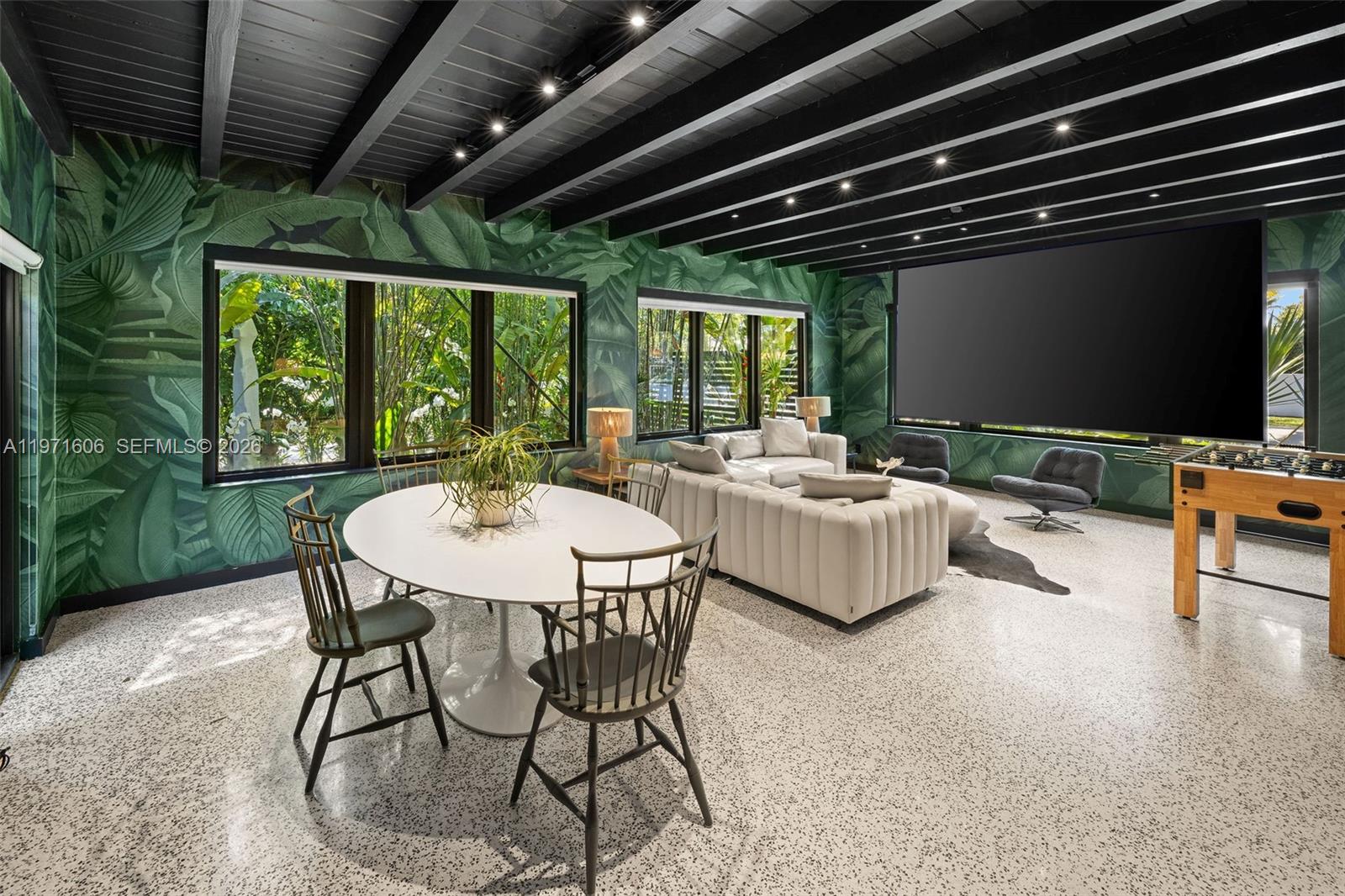 500 NE 96th St Miami Shores, FL 33138