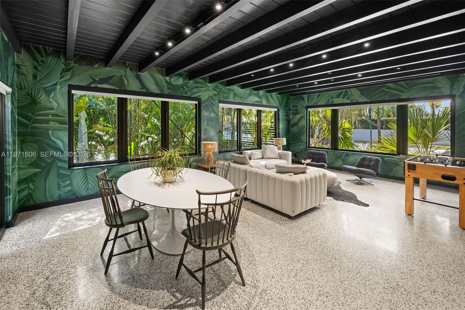 500 NE 96th St Miami Shores, FL 33138