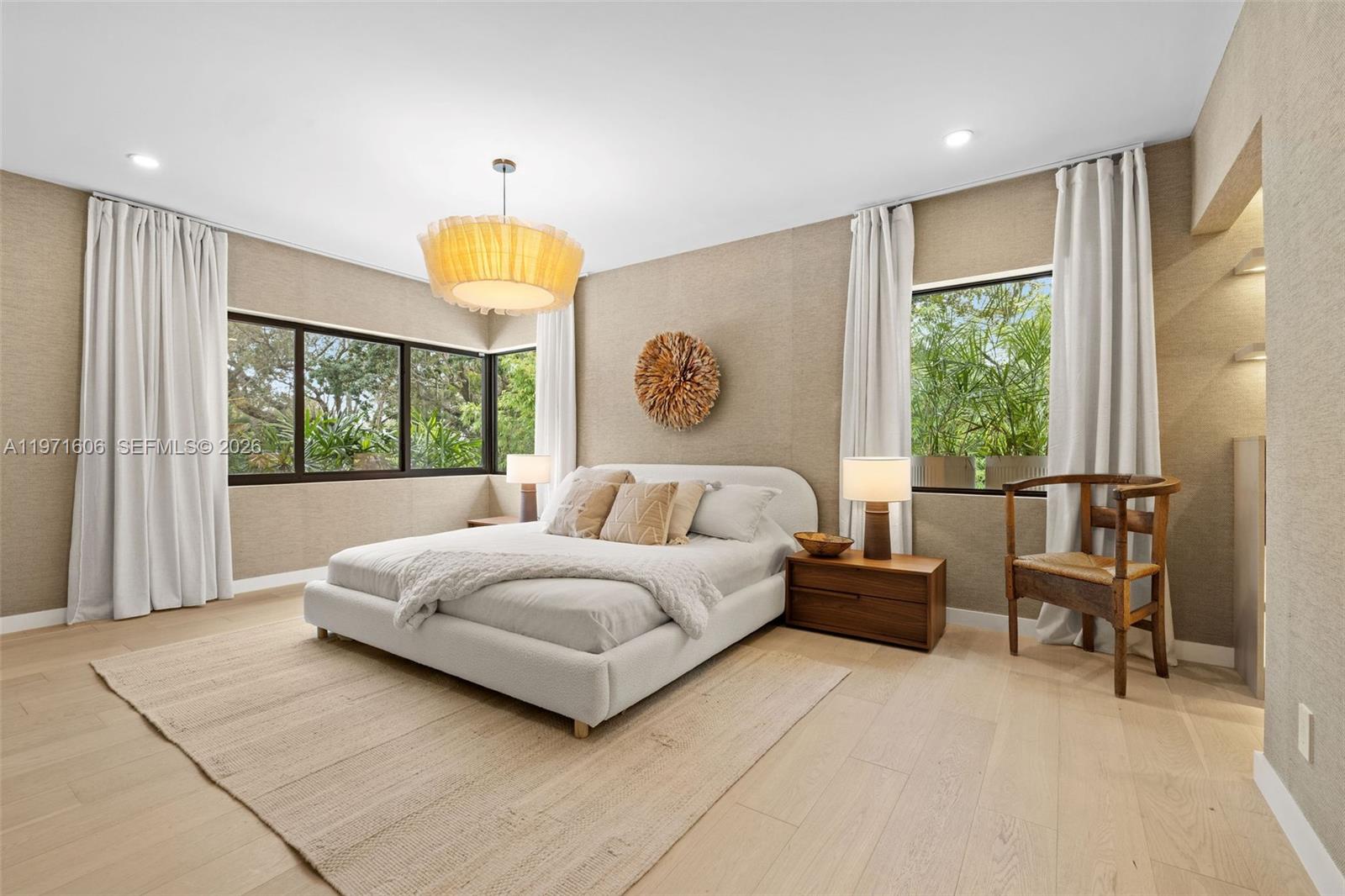 500 NE 96th St Miami Shores, FL 33138