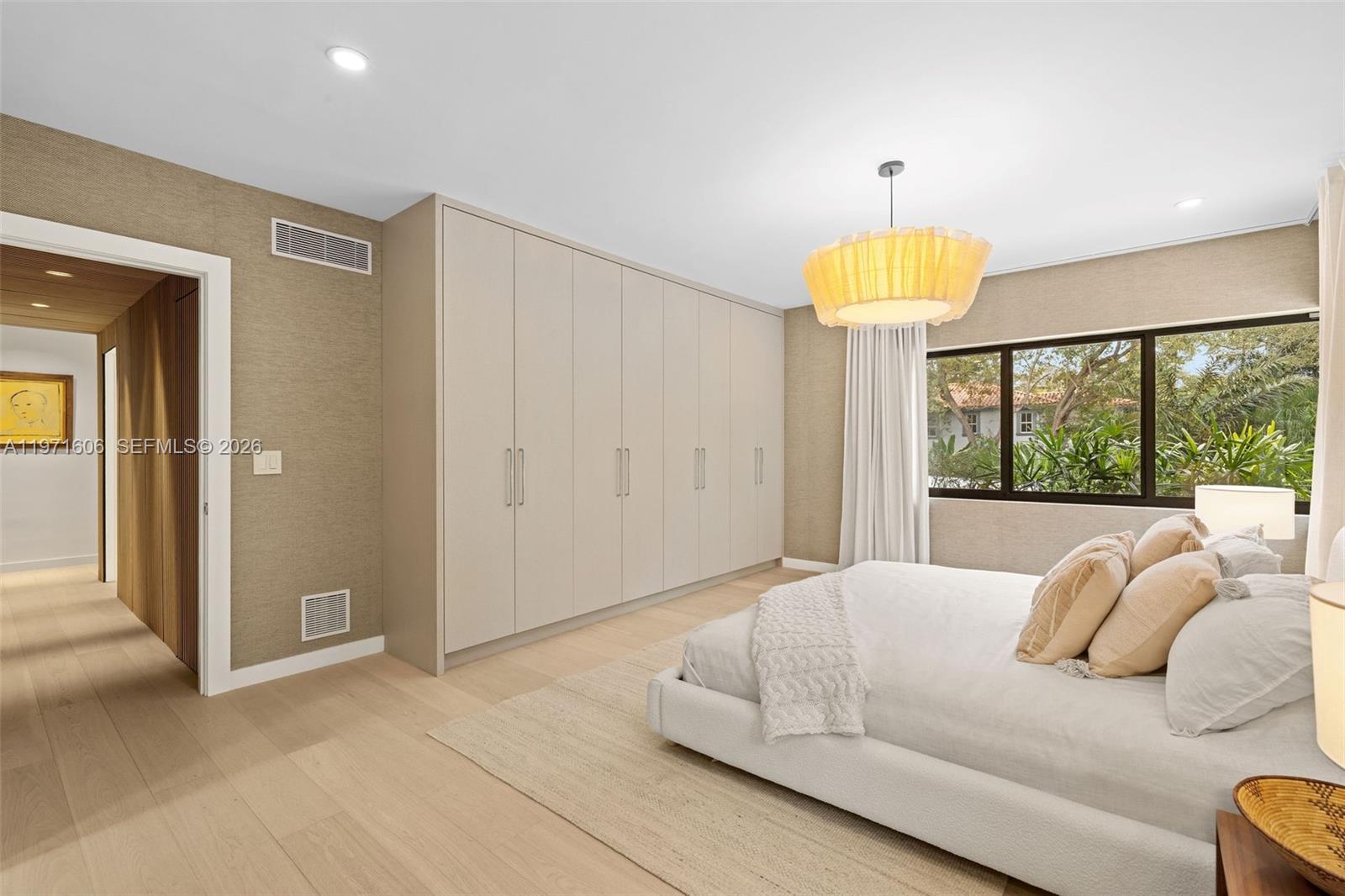 500 NE 96th St Miami Shores, FL 33138