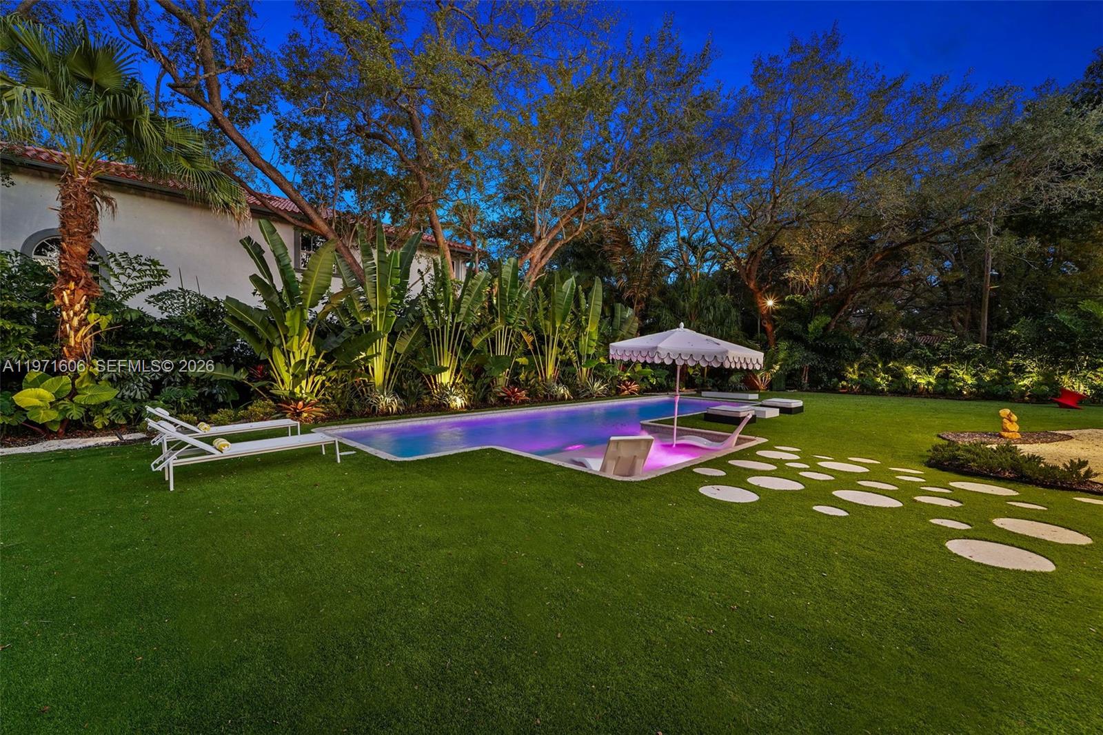 500 NE 96th St Miami Shores, FL 33138