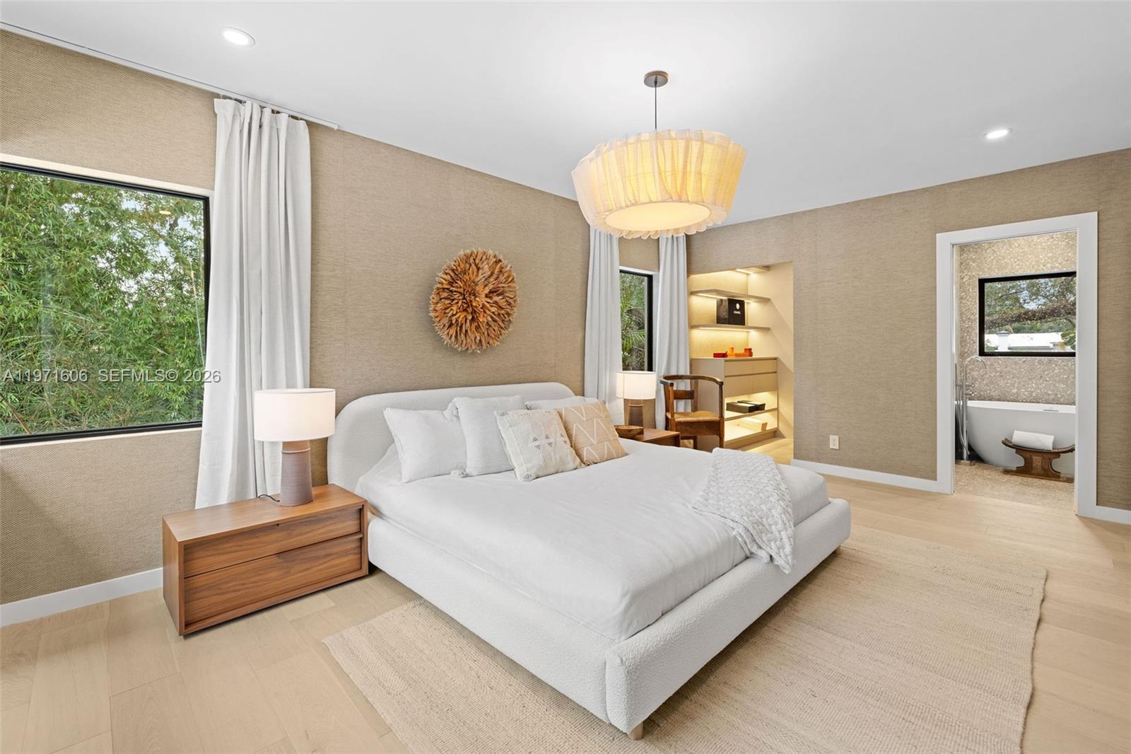 500 NE 96th St Miami Shores, FL 33138