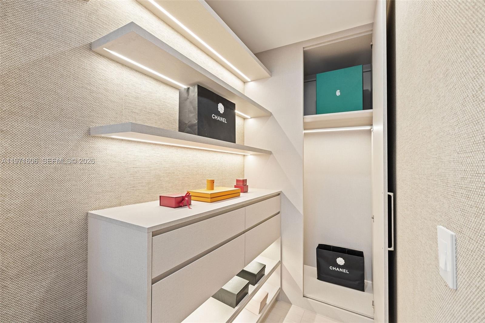 500 NE 96th St Miami Shores, FL 33138