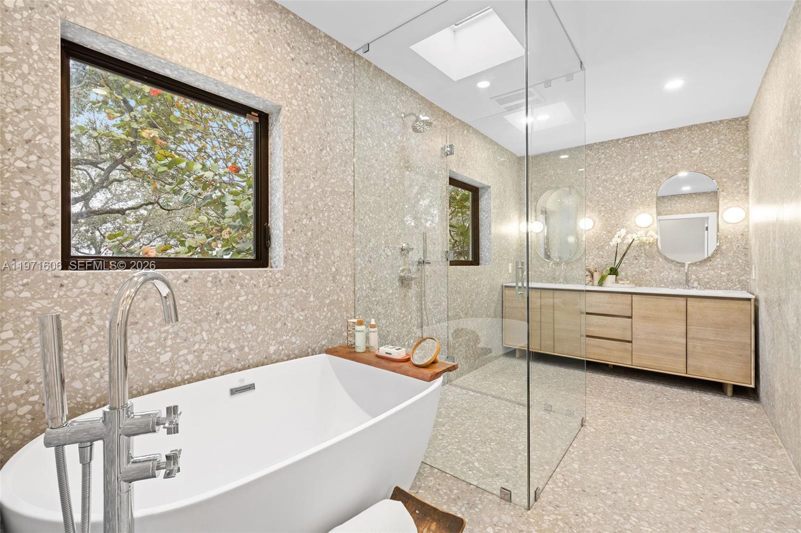 500 NE 96th St Miami Shores, FL 33138