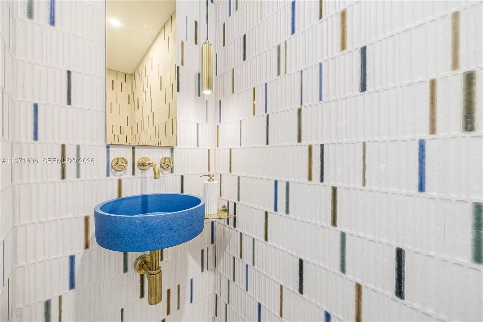 500 NE 96th St Miami Shores, FL 33138