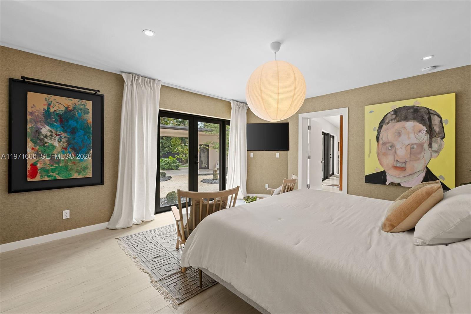 500 NE 96th St Miami Shores, FL 33138