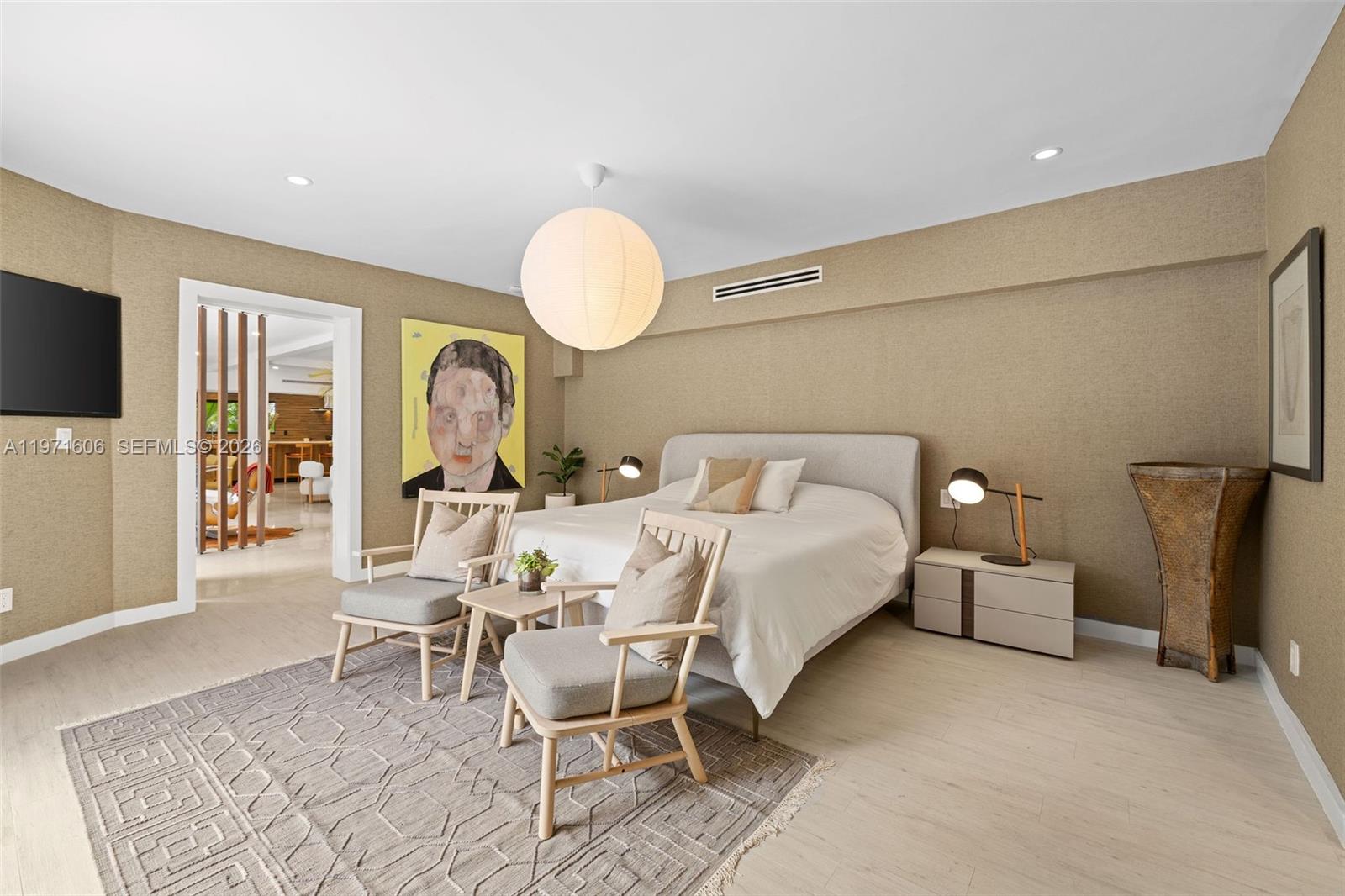 500 NE 96th St Miami Shores, FL 33138