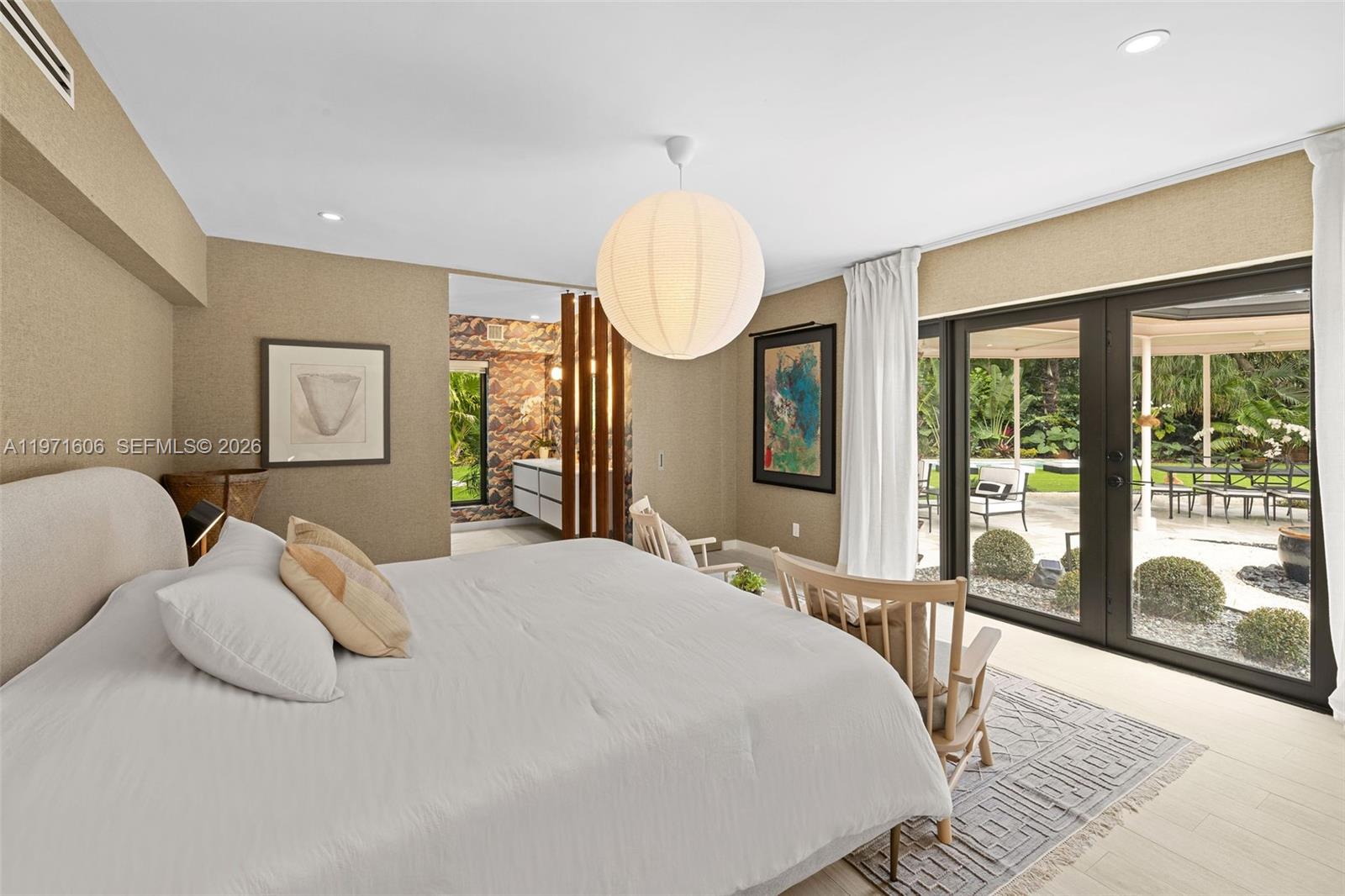 500 NE 96th St Miami Shores, FL 33138