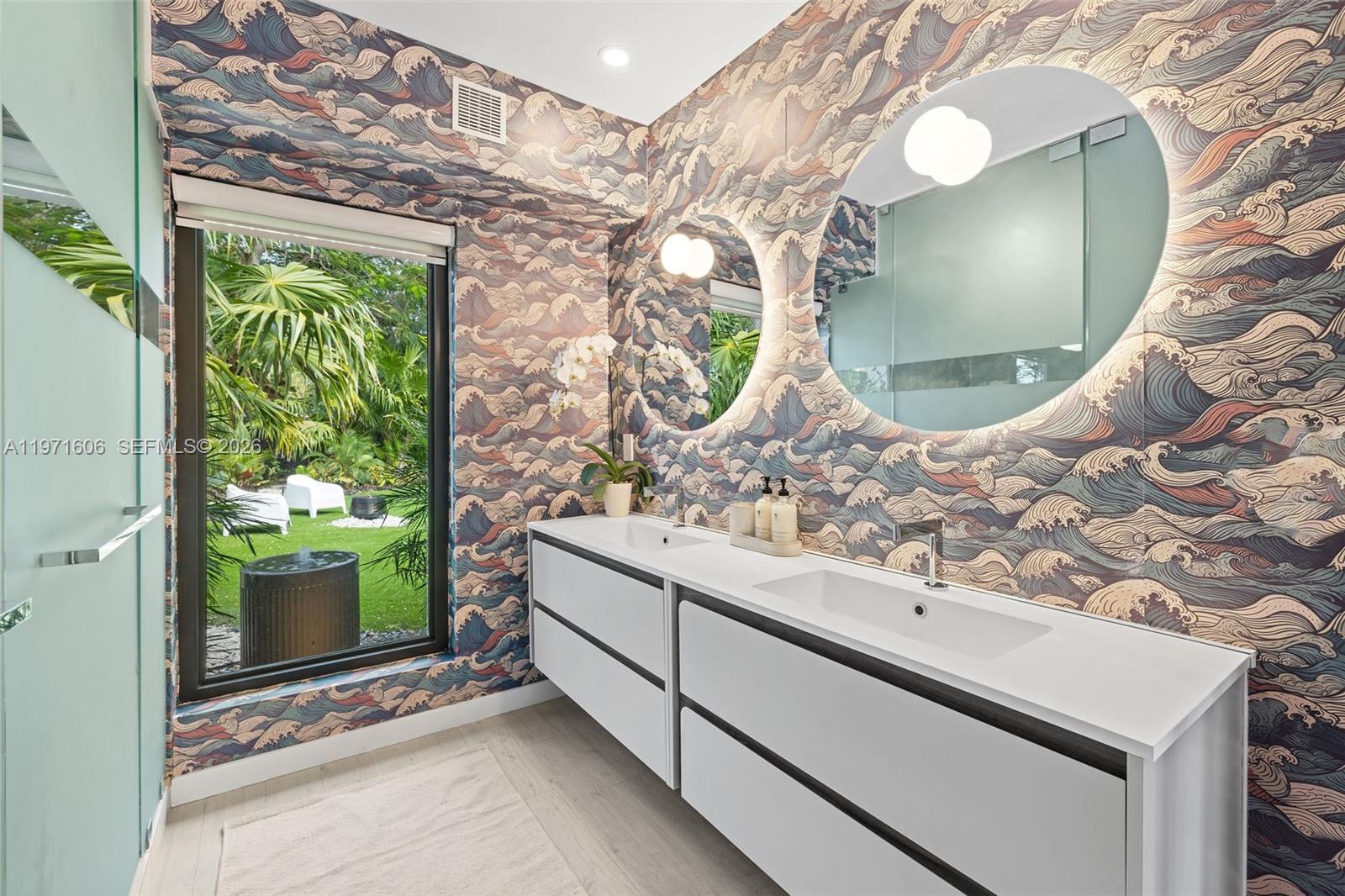 500 NE 96th St Miami Shores, FL 33138