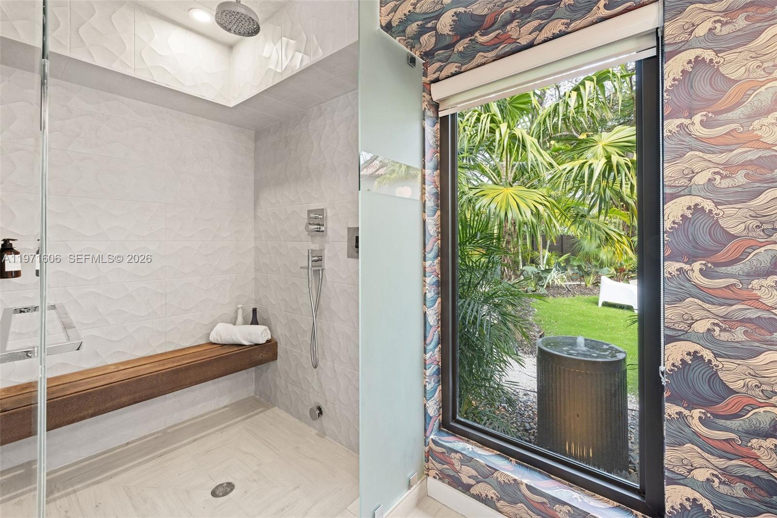 500 NE 96th St Miami Shores, FL 33138