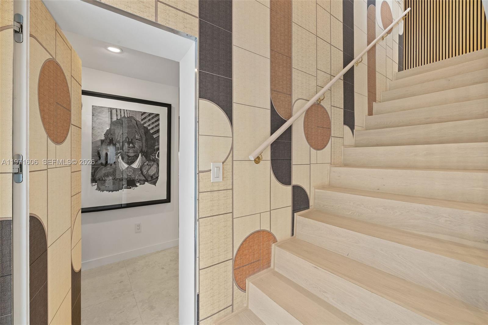 500 NE 96th St Miami Shores, FL 33138