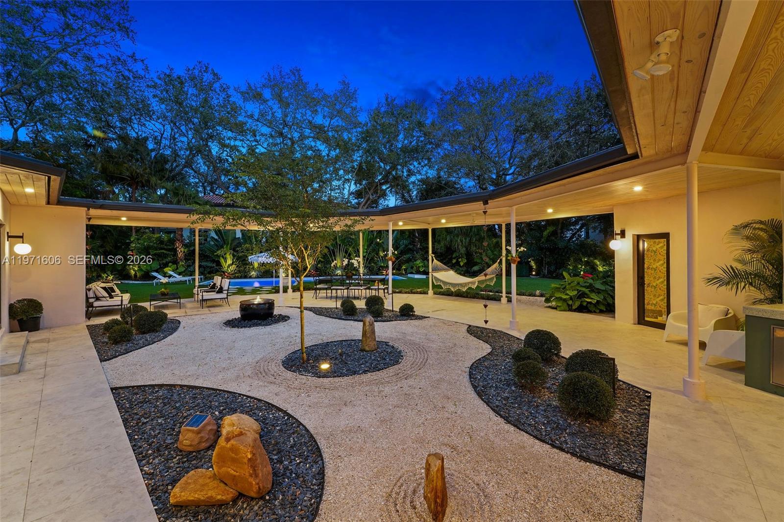 500 NE 96th St Miami Shores, FL 33138