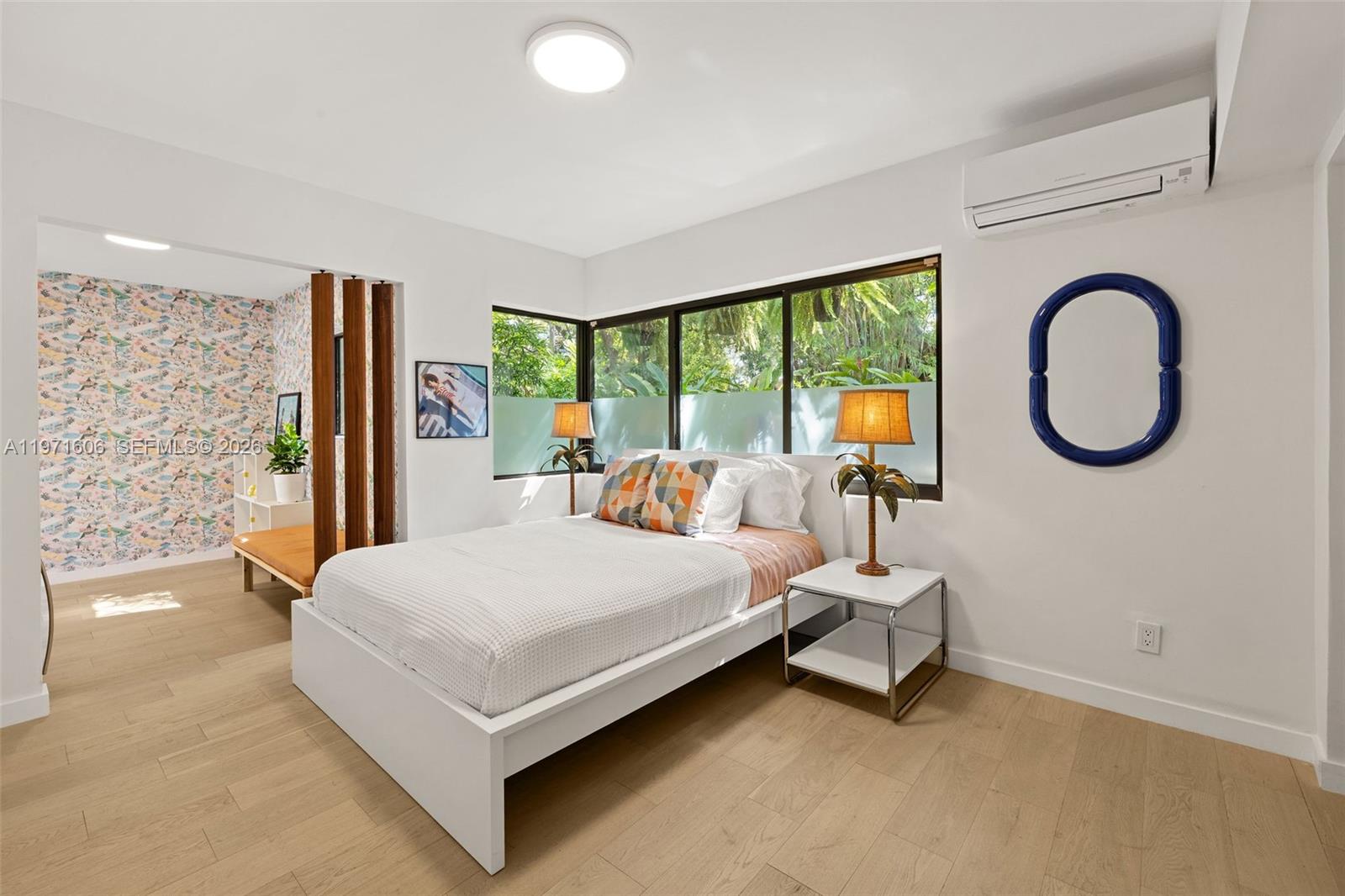 500 NE 96th St Miami Shores, FL 33138