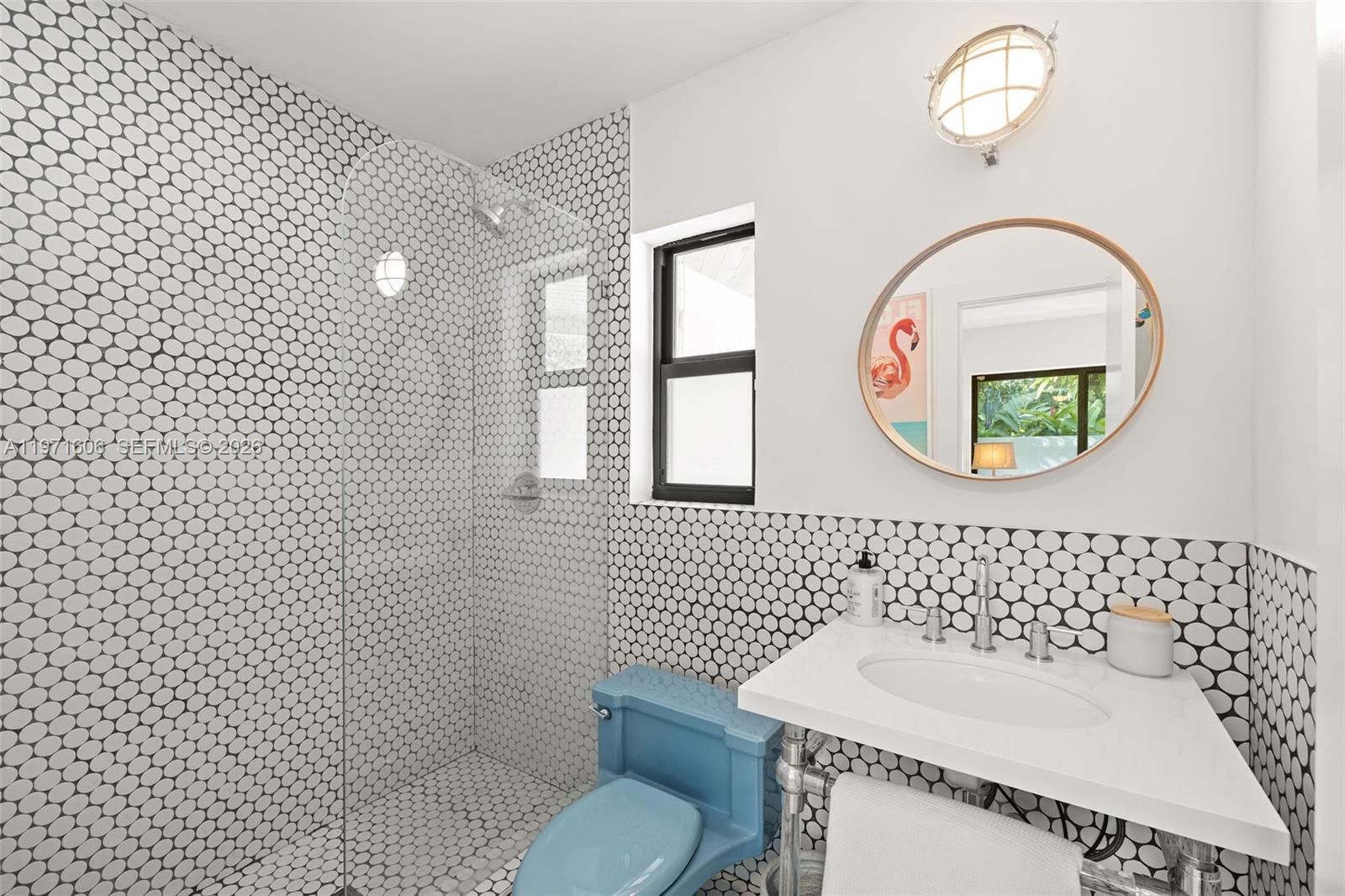 500 NE 96th St Miami Shores, FL 33138