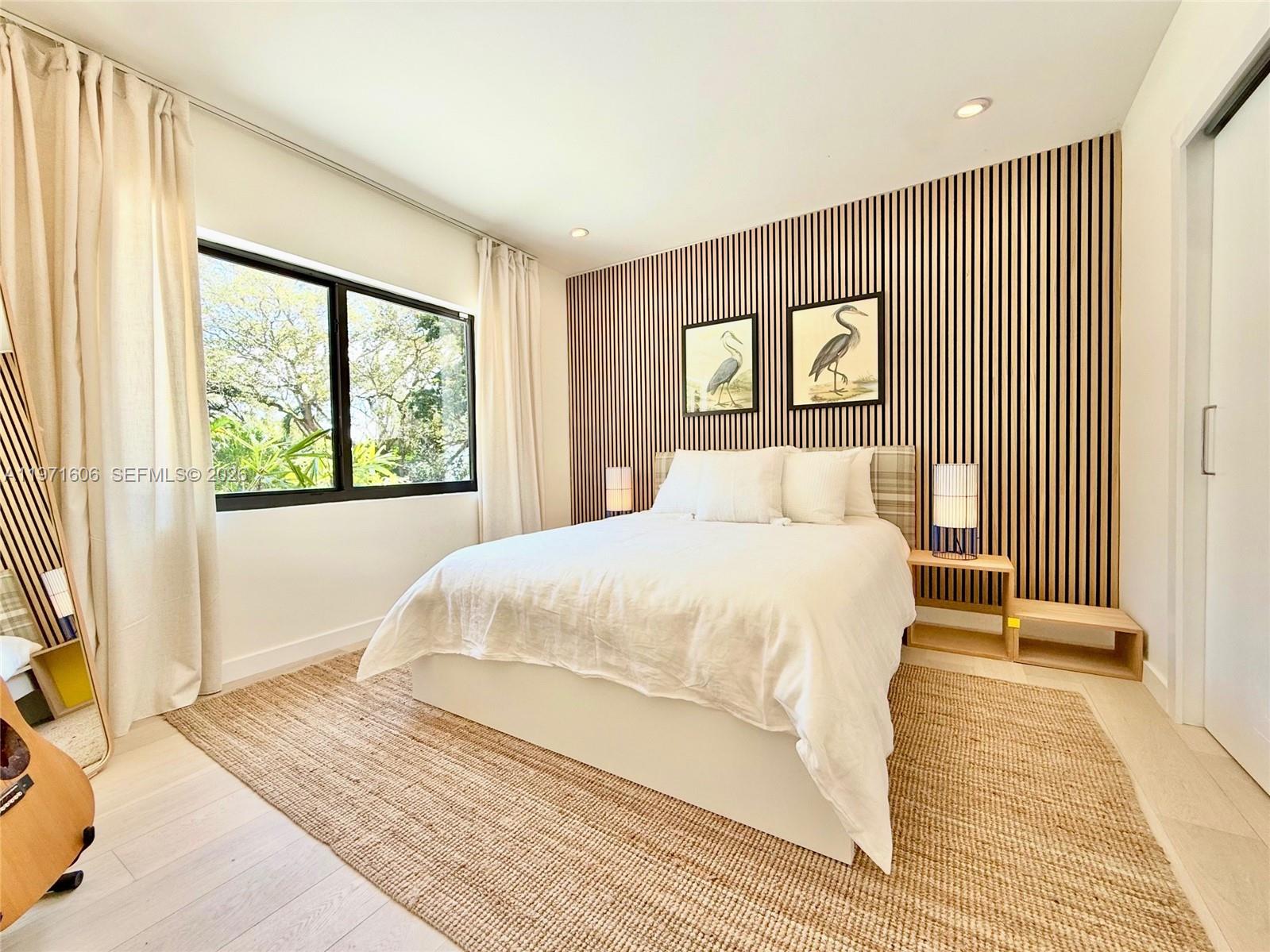 500 NE 96th St Miami Shores, FL 33138