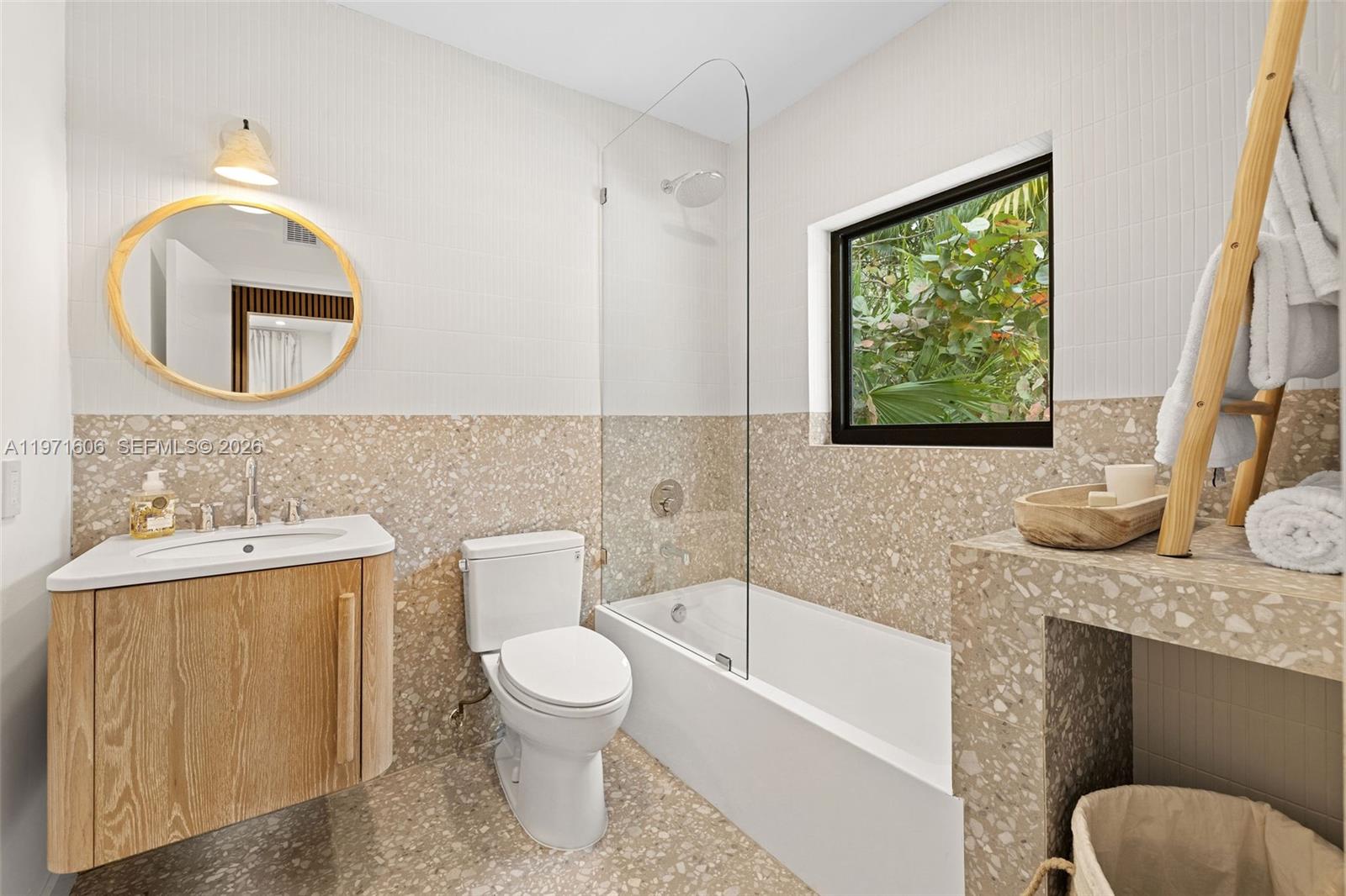 500 NE 96th St Miami Shores, FL 33138