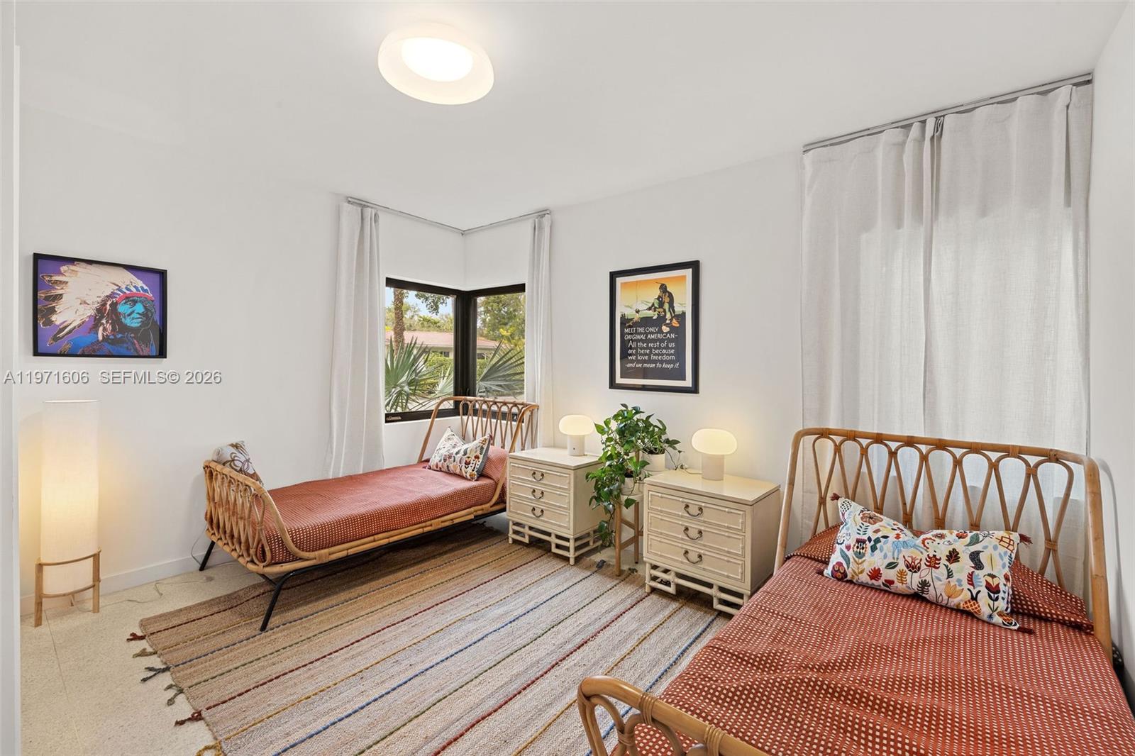 500 NE 96th St Miami Shores, FL 33138