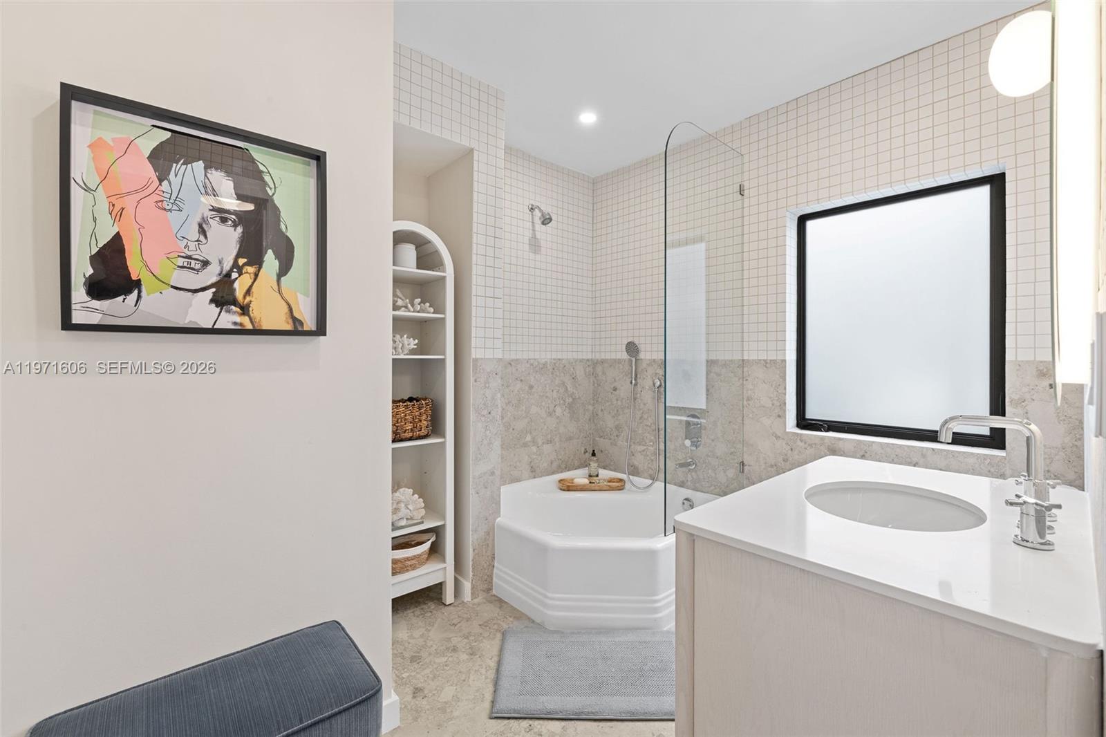 500 NE 96th St Miami Shores, FL 33138