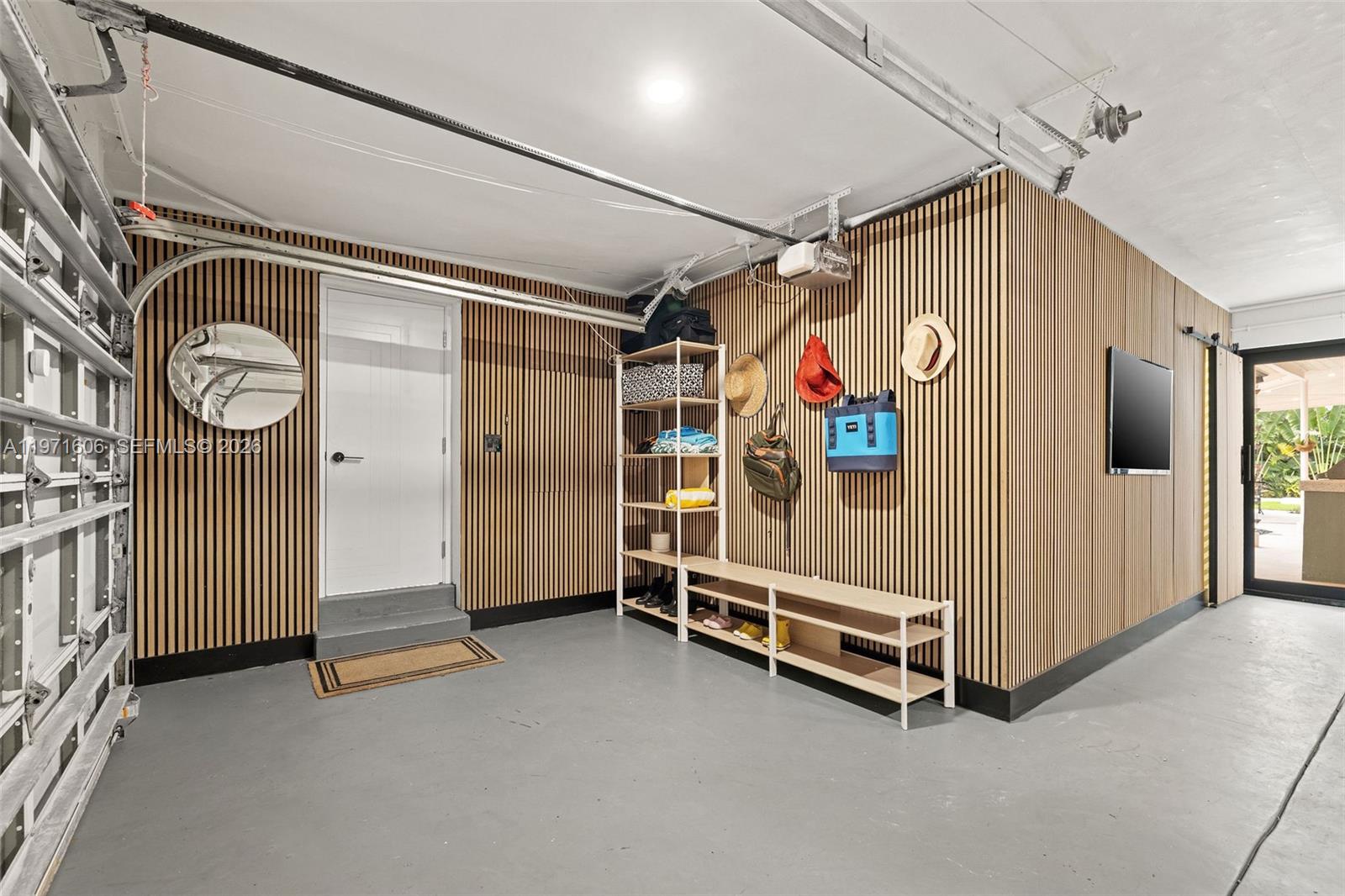 500 NE 96th St Miami Shores, FL 33138