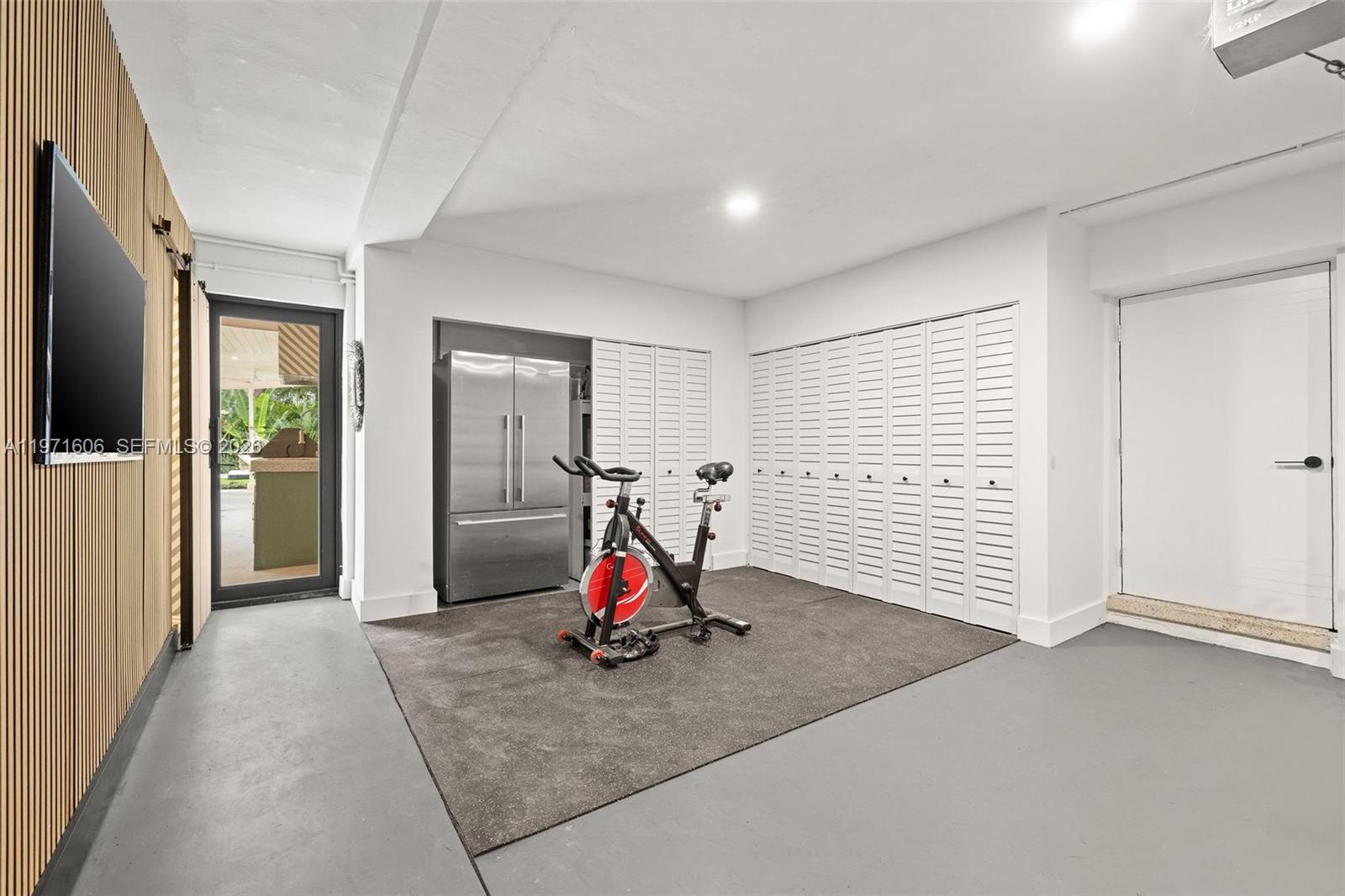 500 NE 96th St Miami Shores, FL 33138