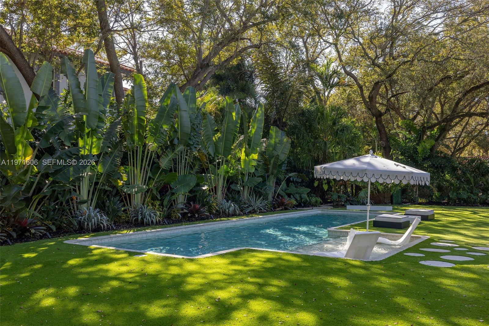 500 NE 96th St Miami Shores, FL 33138