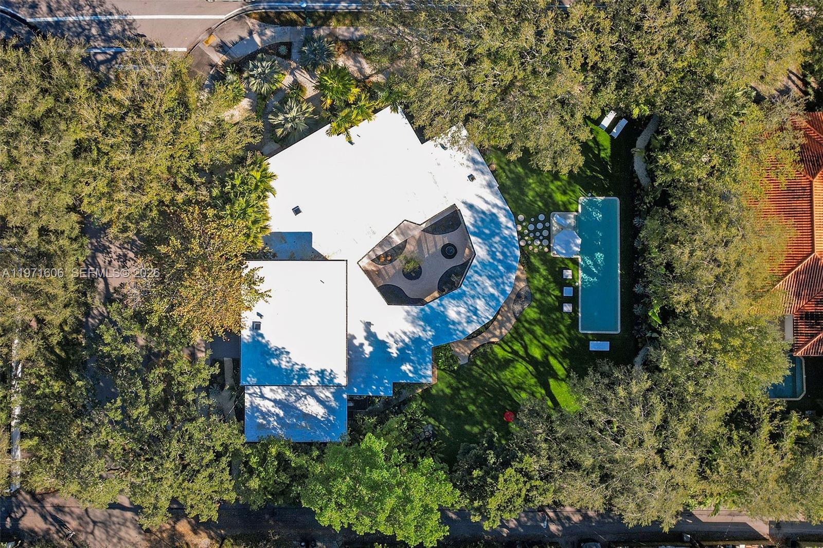 500 NE 96th St Miami Shores, FL 33138