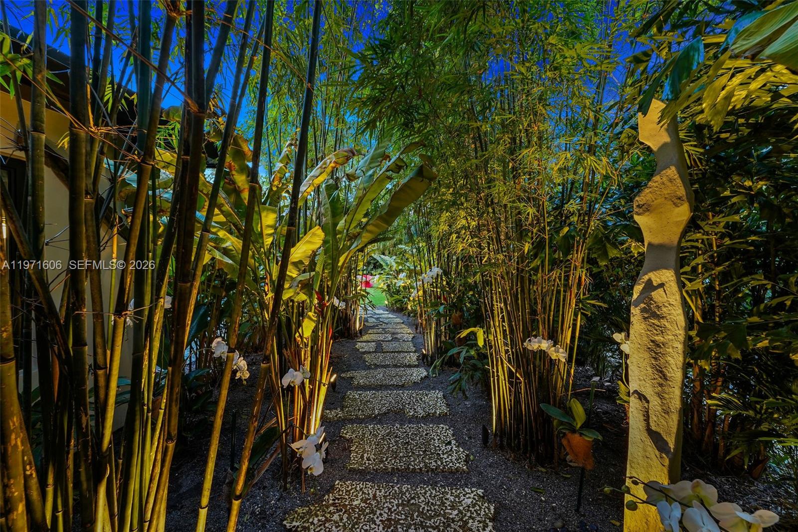 500 NE 96th St Miami Shores, FL 33138