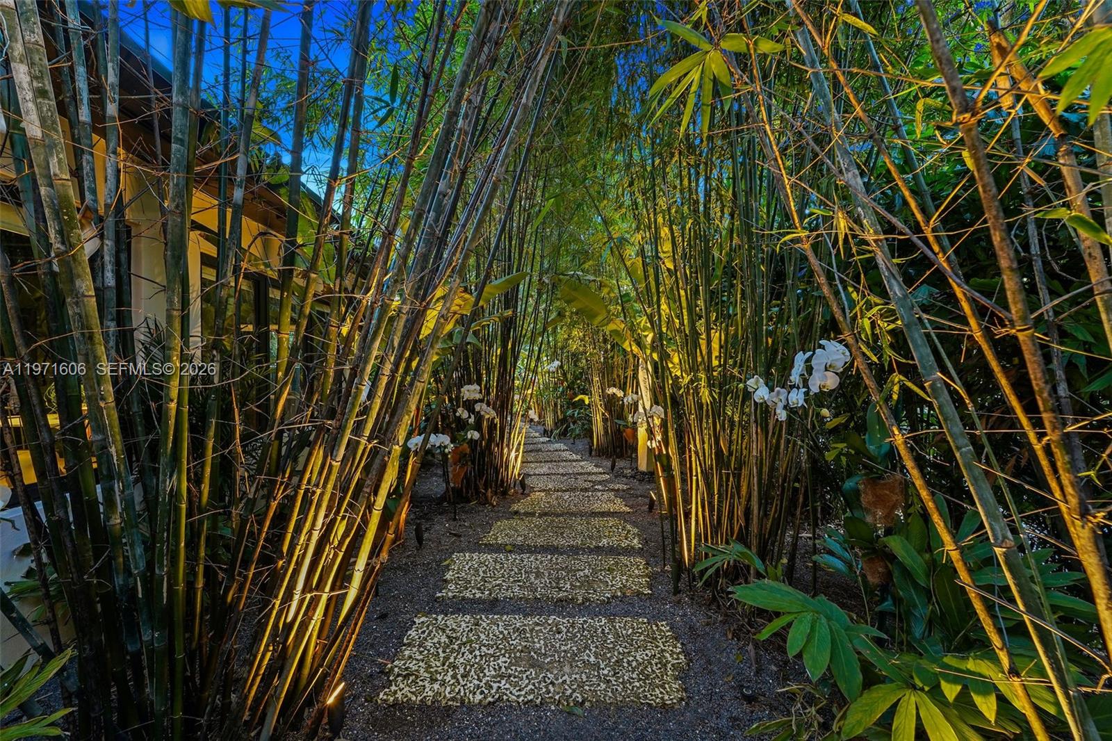 500 NE 96th St Miami Shores, FL 33138