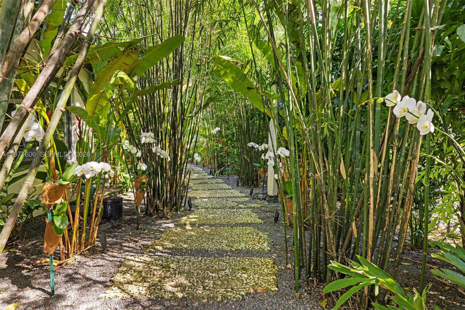 500 NE 96th St Miami Shores, FL 33138