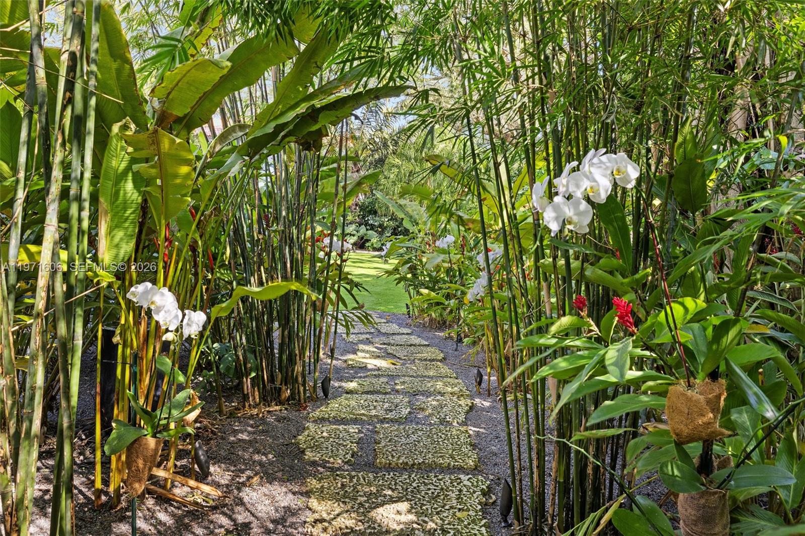 500 NE 96th St Miami Shores, FL 33138