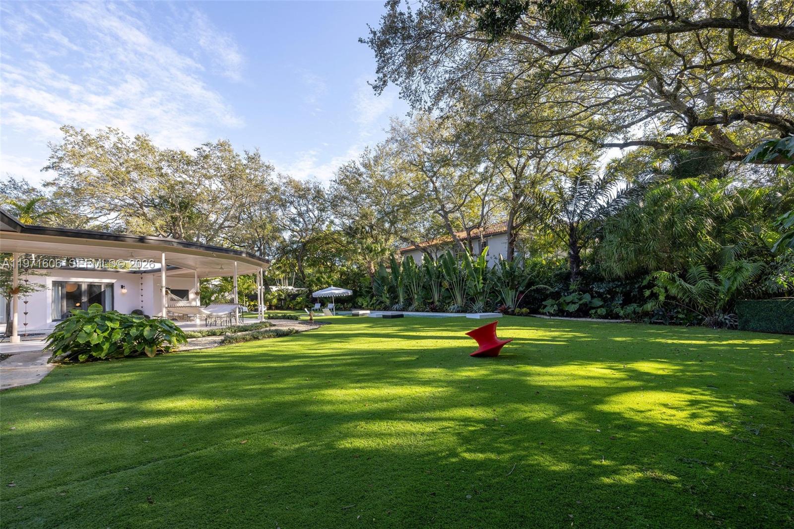 500 NE 96th St Miami Shores, FL 33138