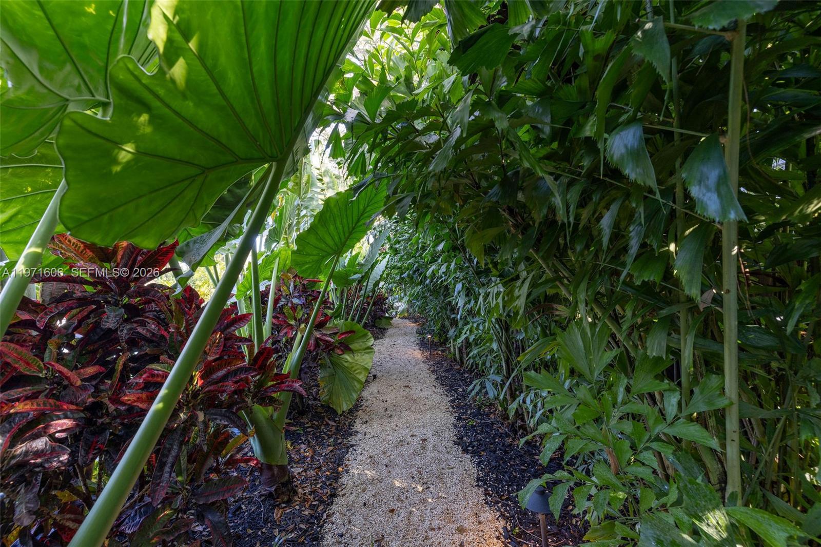 500 NE 96th St Miami Shores, FL 33138