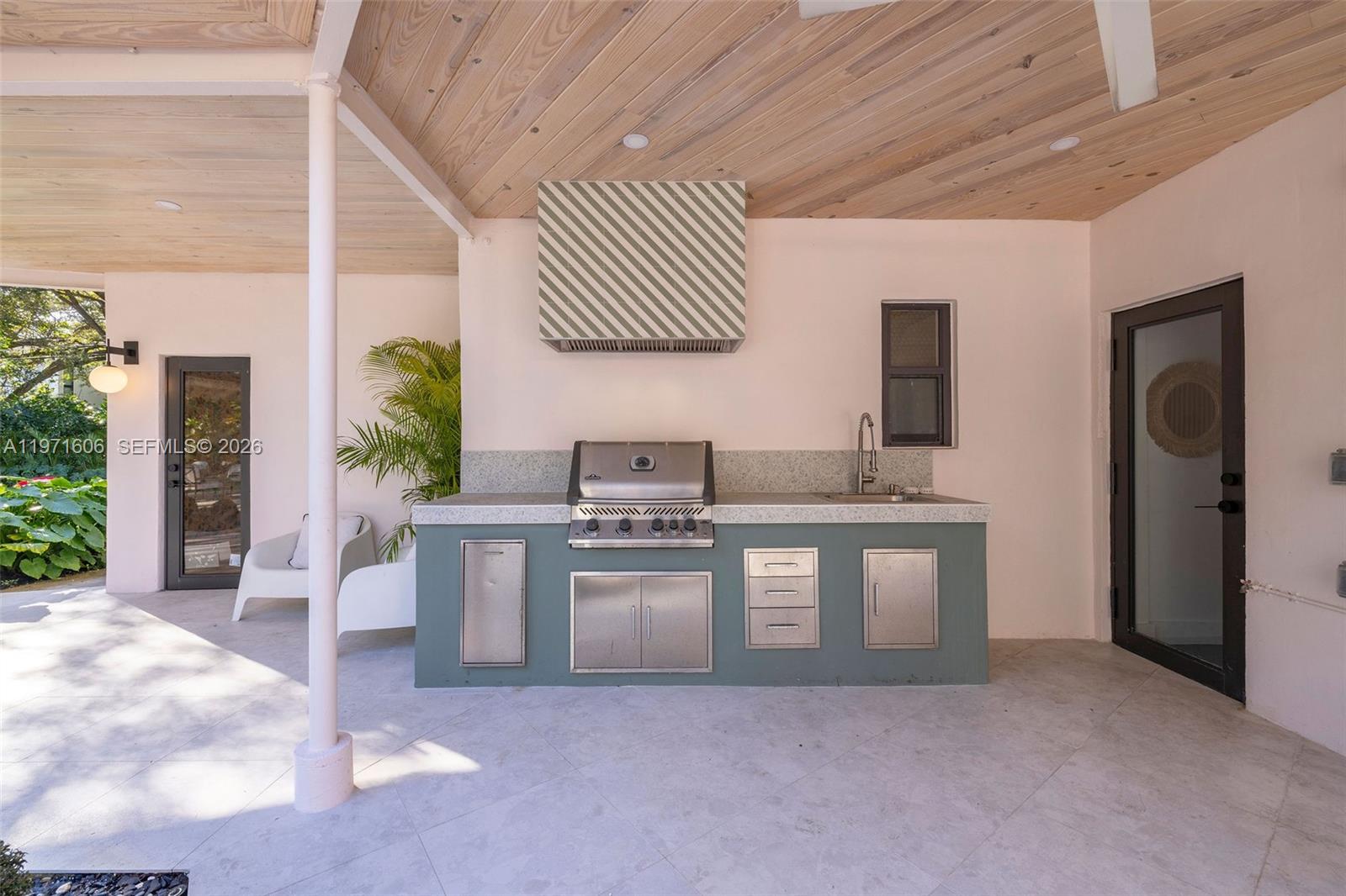 500 NE 96th St Miami Shores, FL 33138