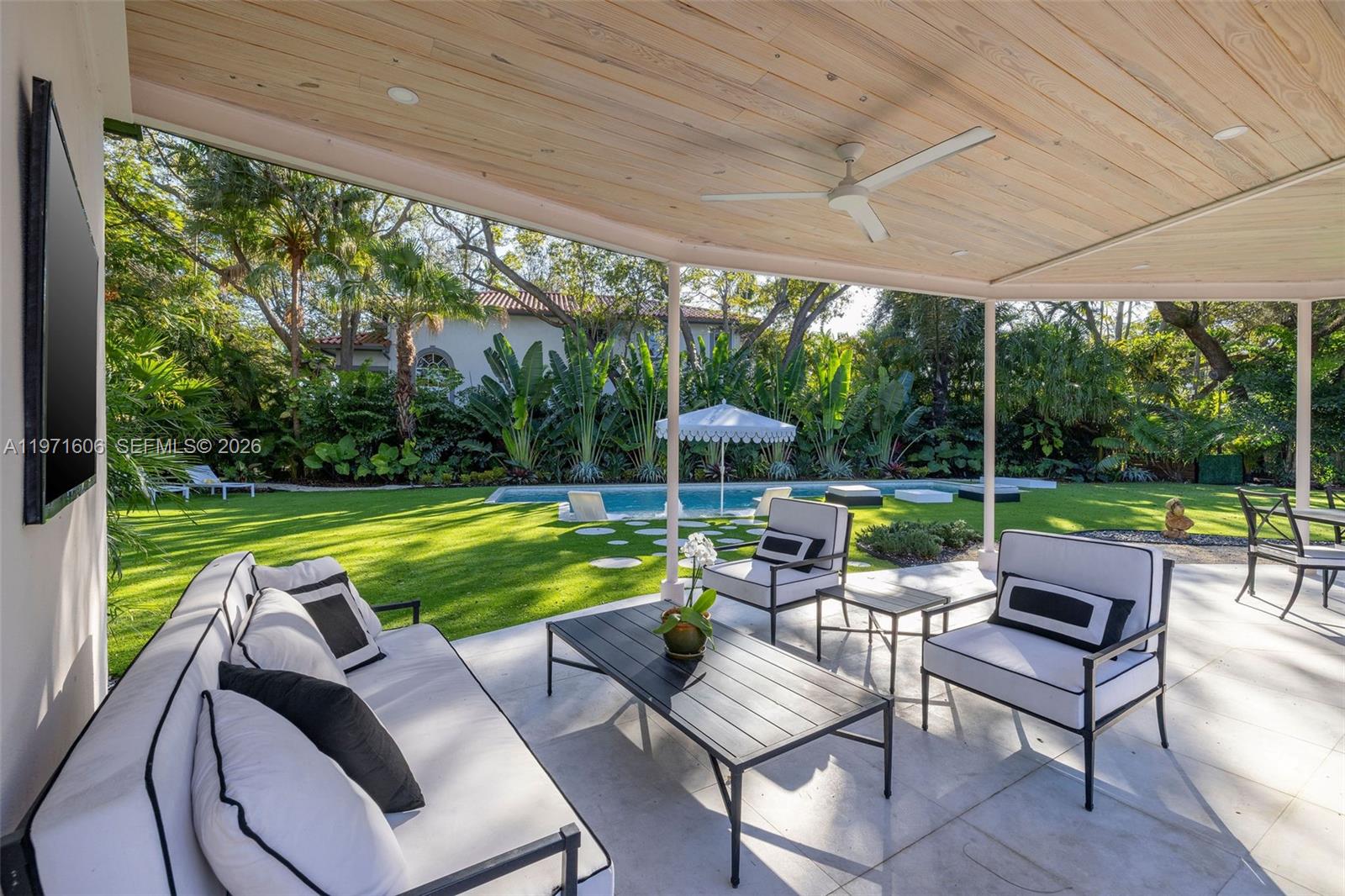 500 NE 96th St Miami Shores, FL 33138