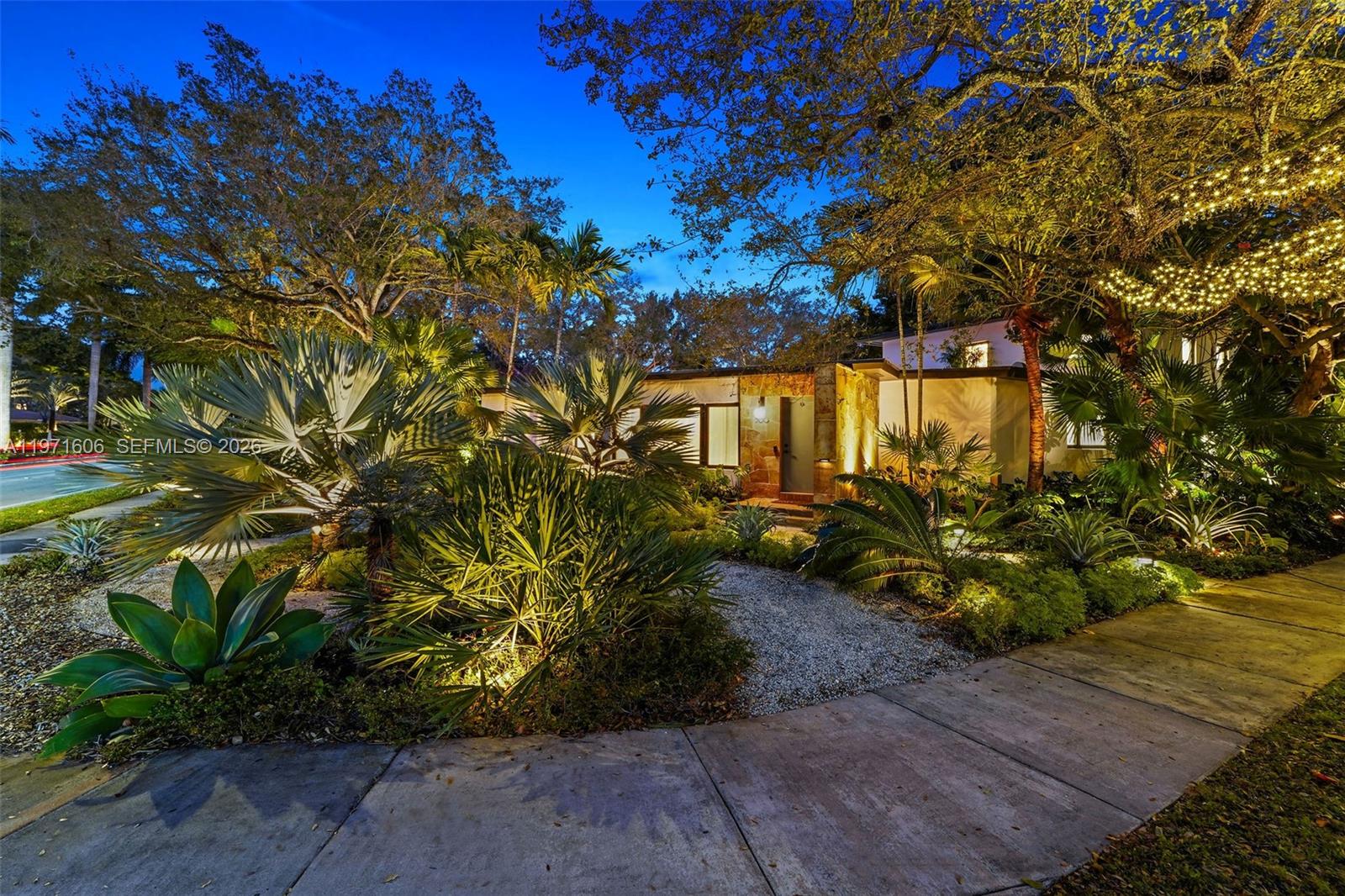 500 NE 96th St Miami Shores, FL 33138