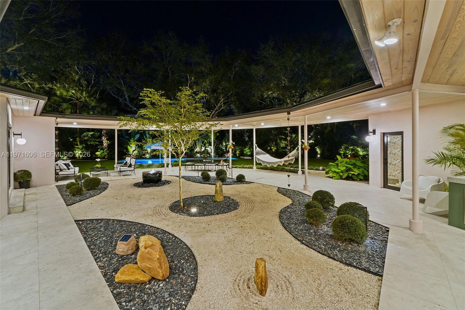 500 NE 96th St Miami Shores, FL 33138