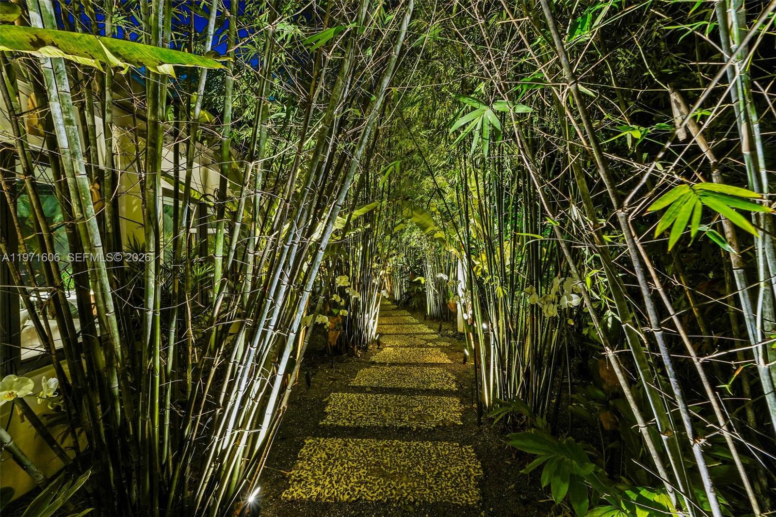 500 NE 96th St Miami Shores, FL 33138