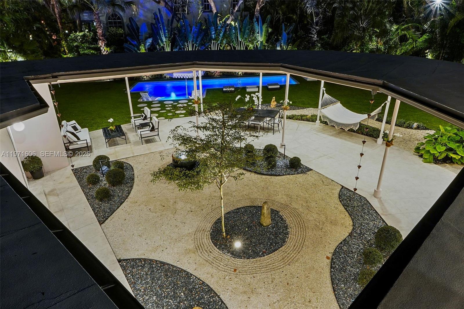 500 NE 96th St Miami Shores, FL 33138