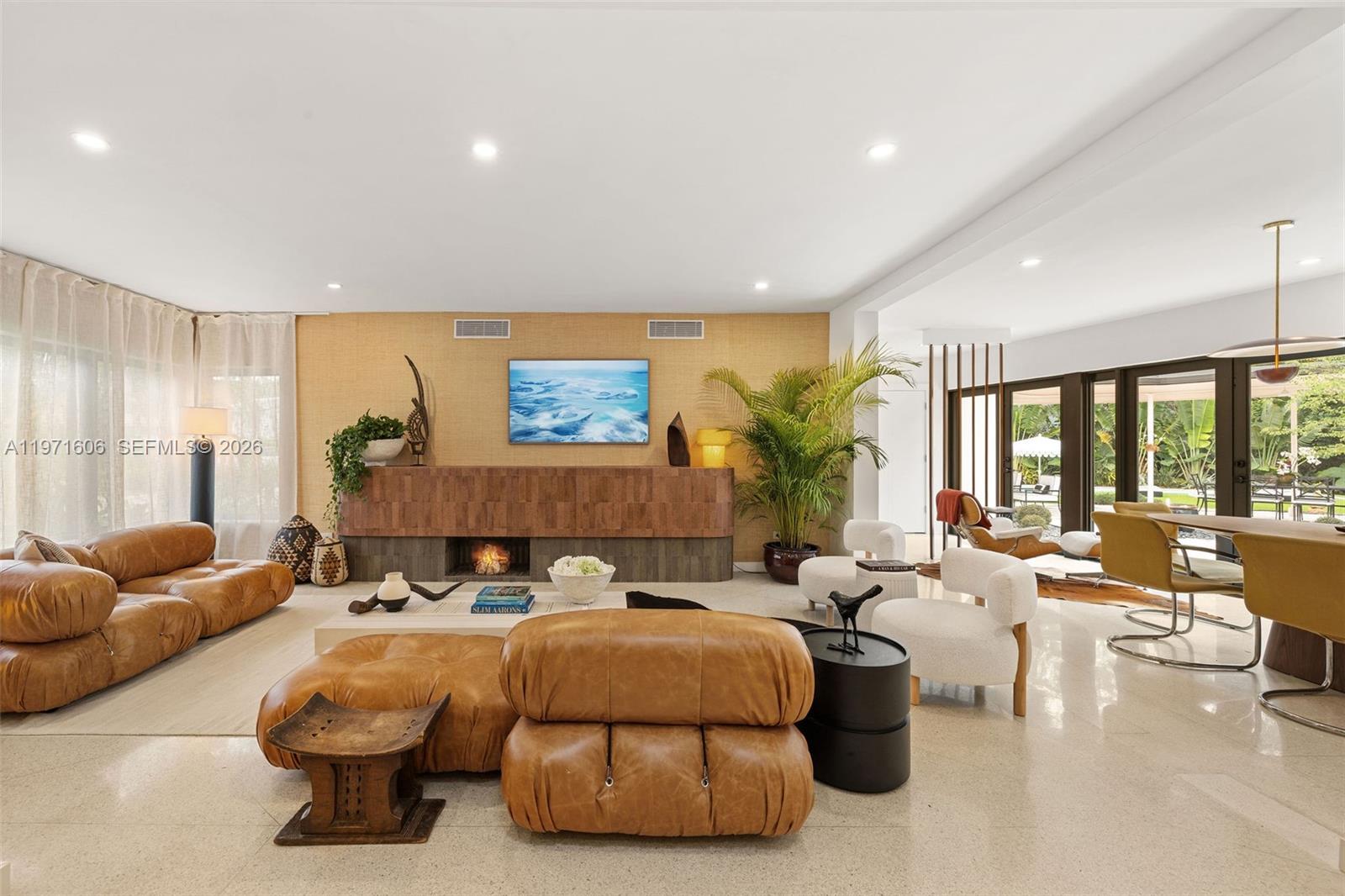 500 NE 96th St Miami Shores, FL 33138