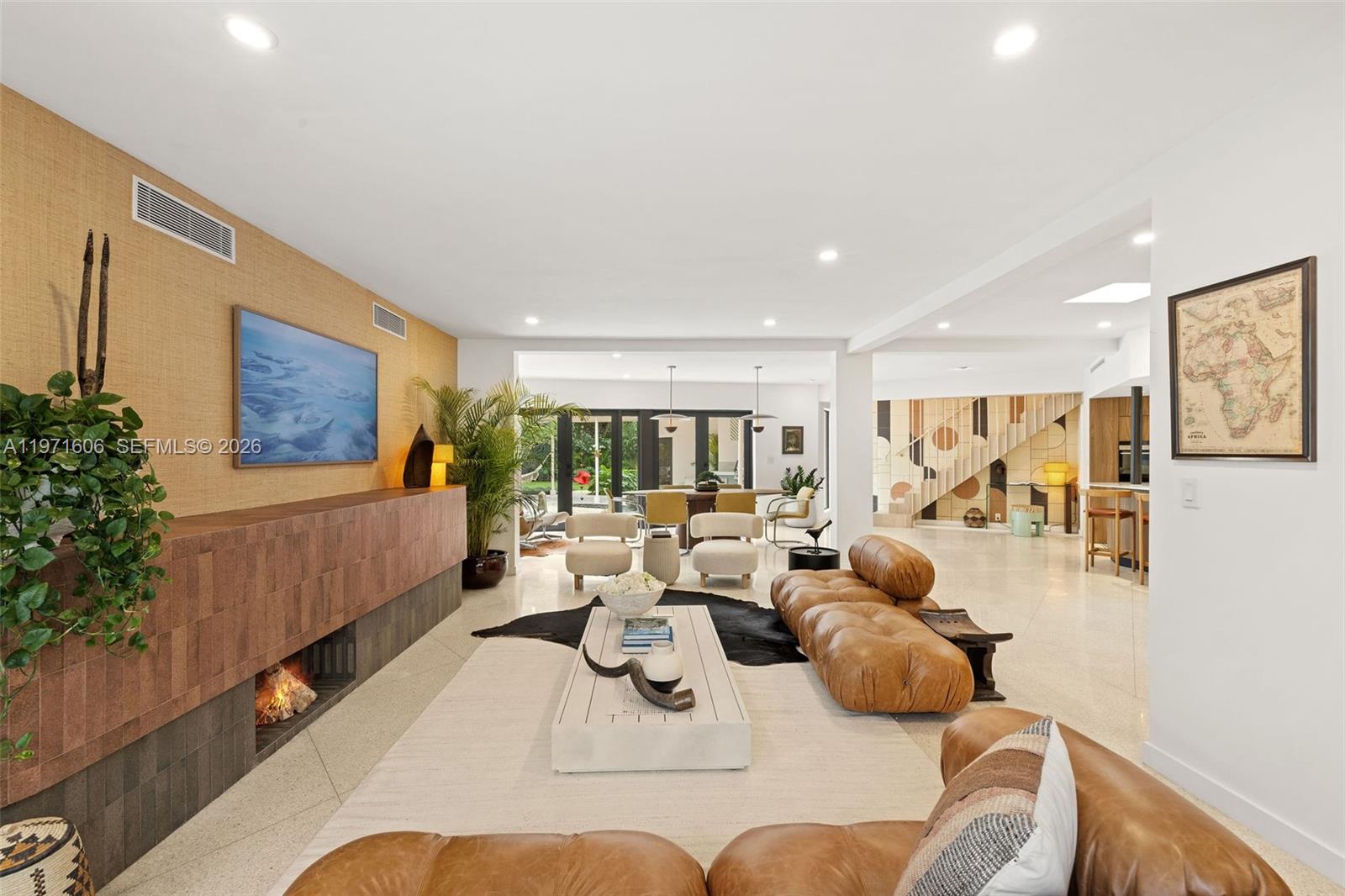 500 NE 96th St Miami Shores, FL 33138