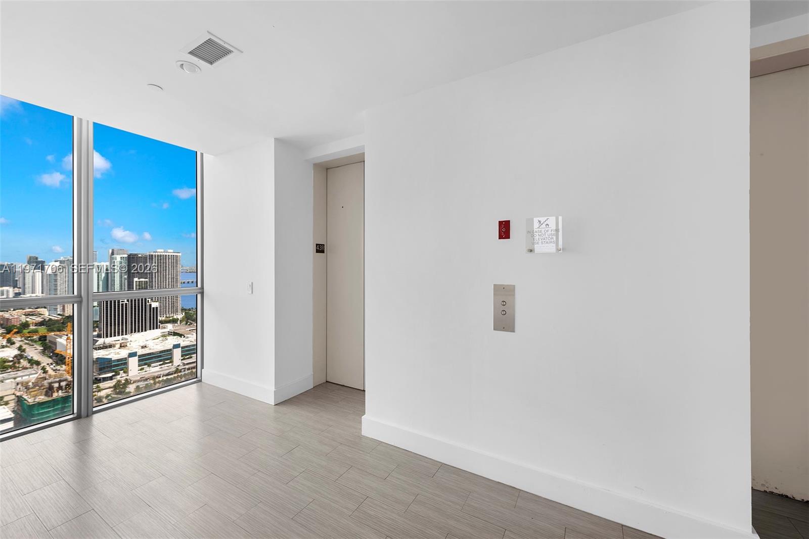 image Marquis Residences25