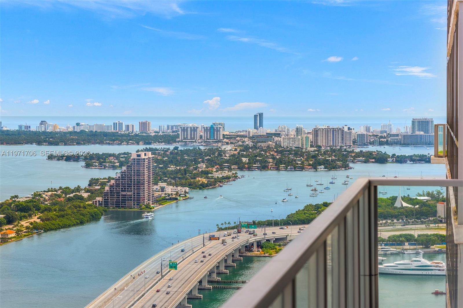 image Marquis Residences26