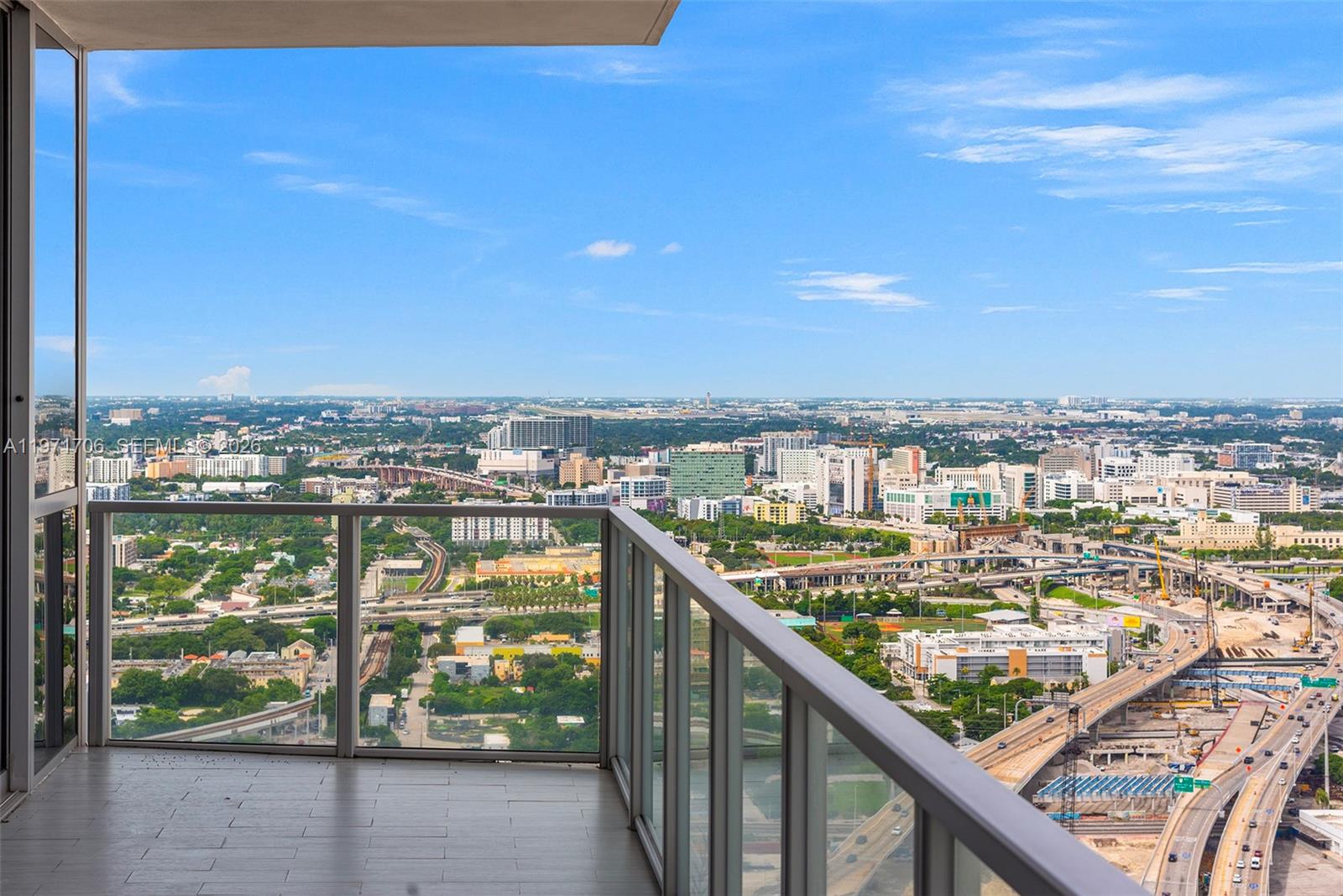 image Marquis Residences27