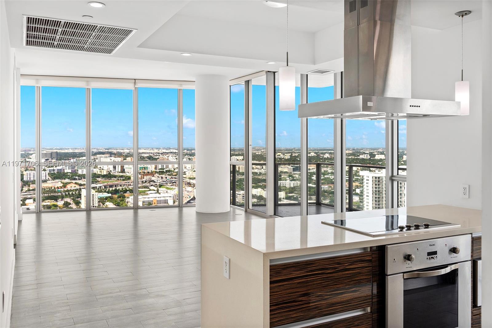 image Marquis Residences28