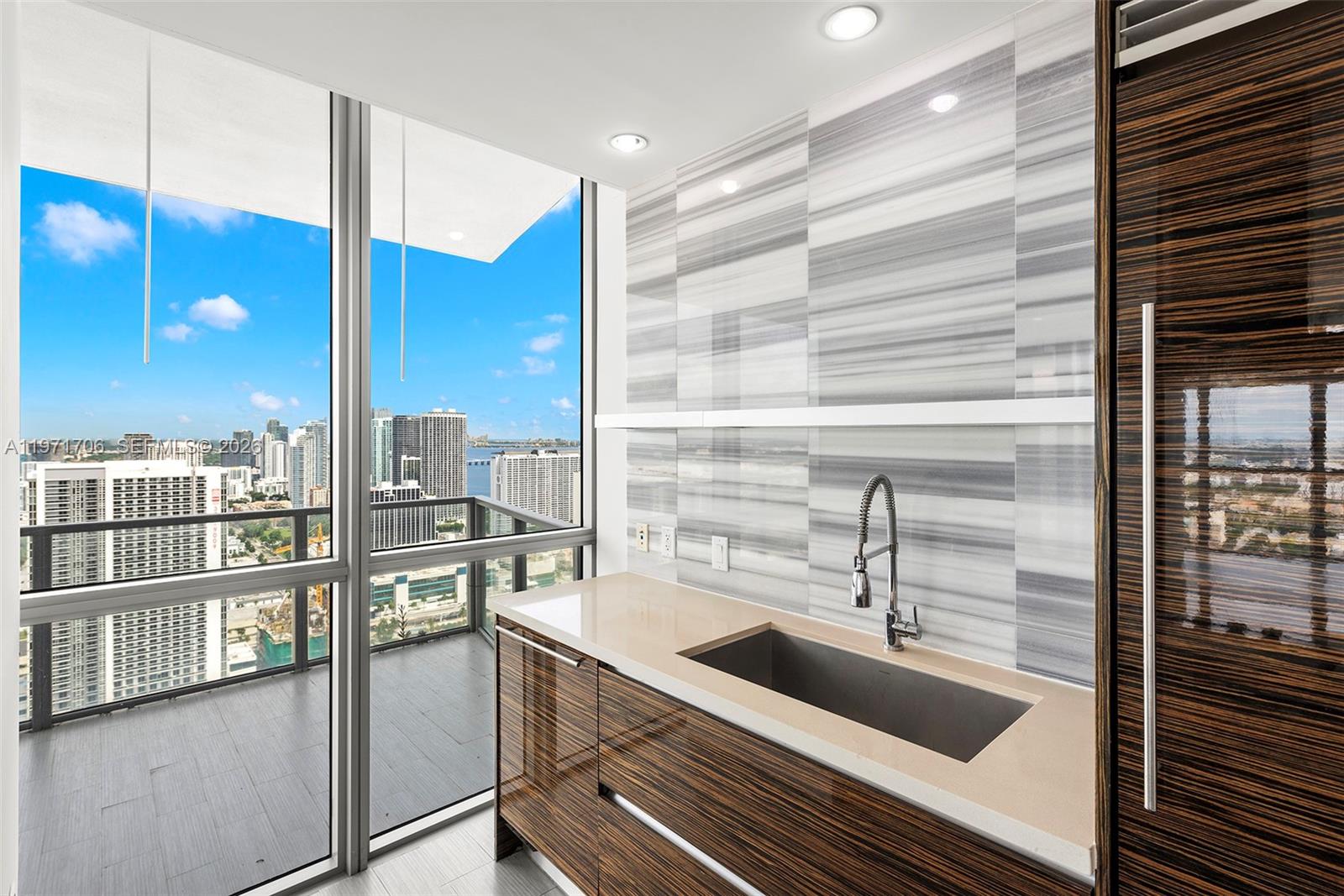 image Marquis Residences29