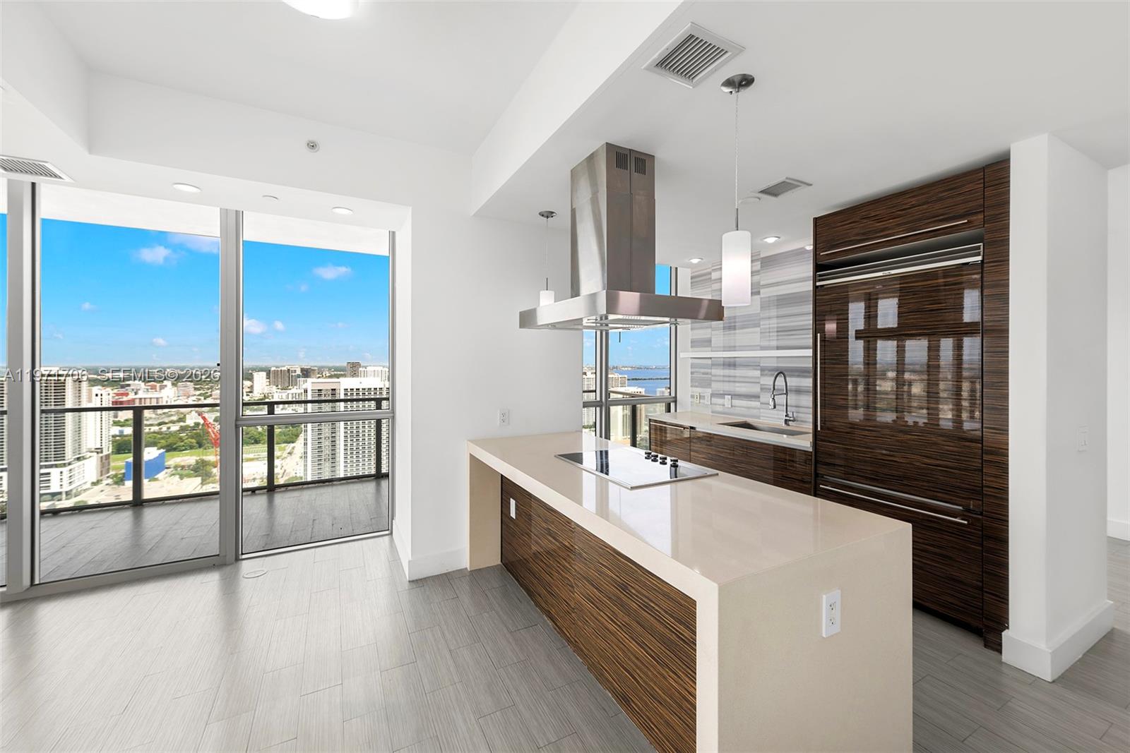 image Marquis Residences30