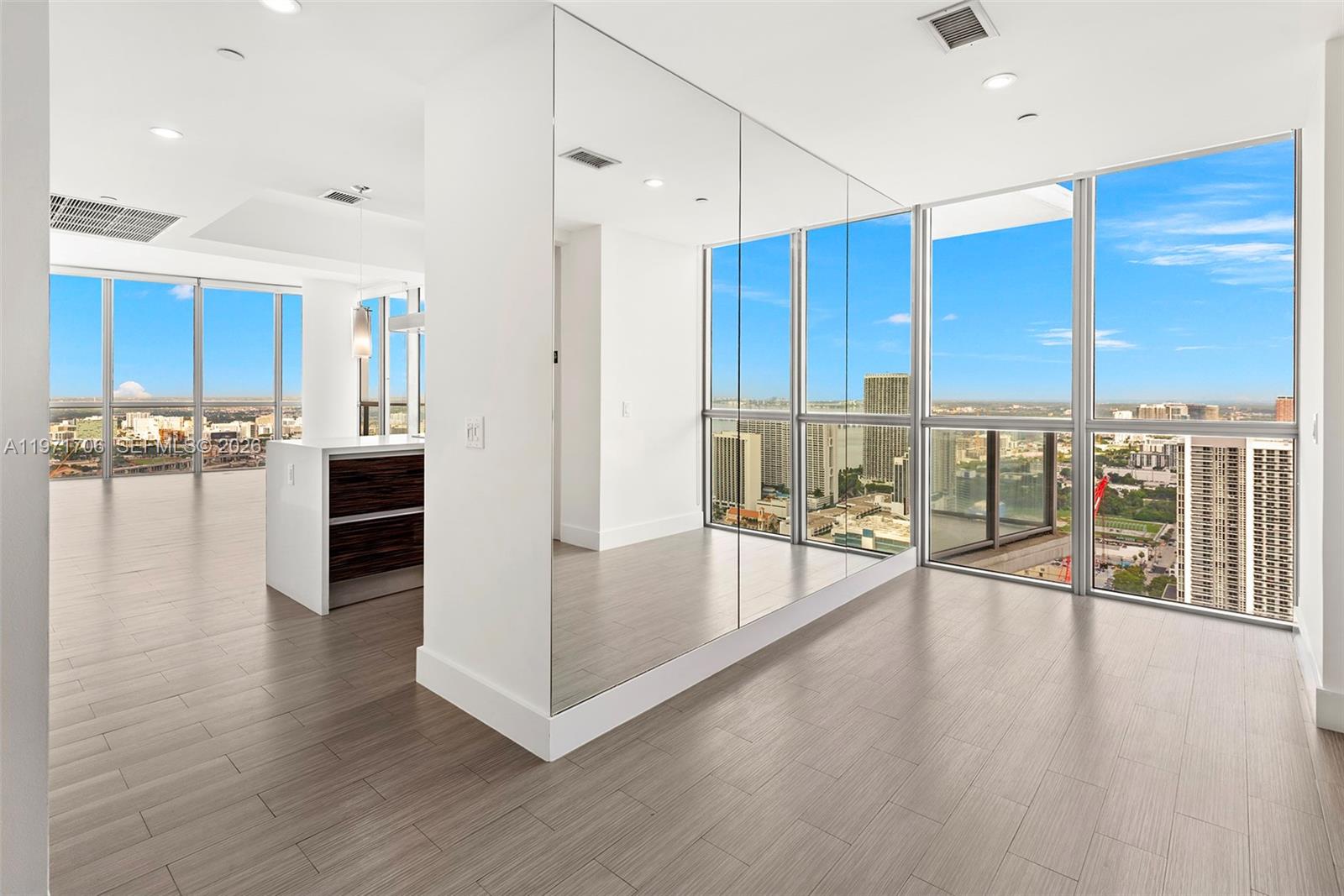 image Marquis Residences33