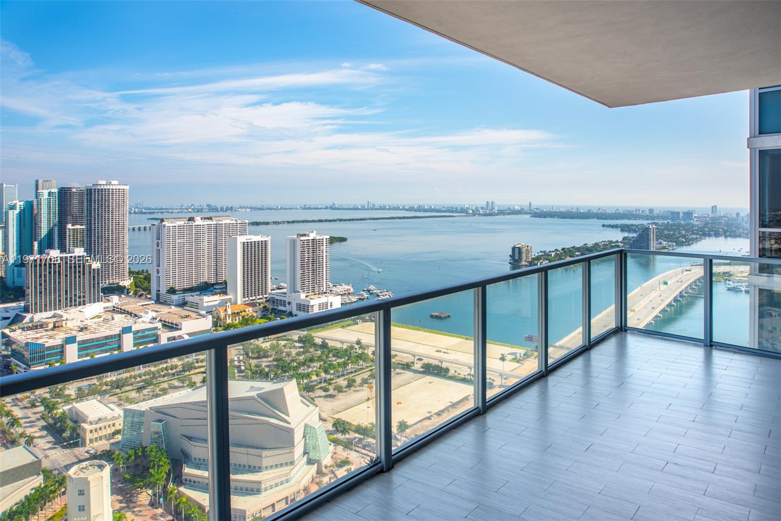 image Marquis Residences35