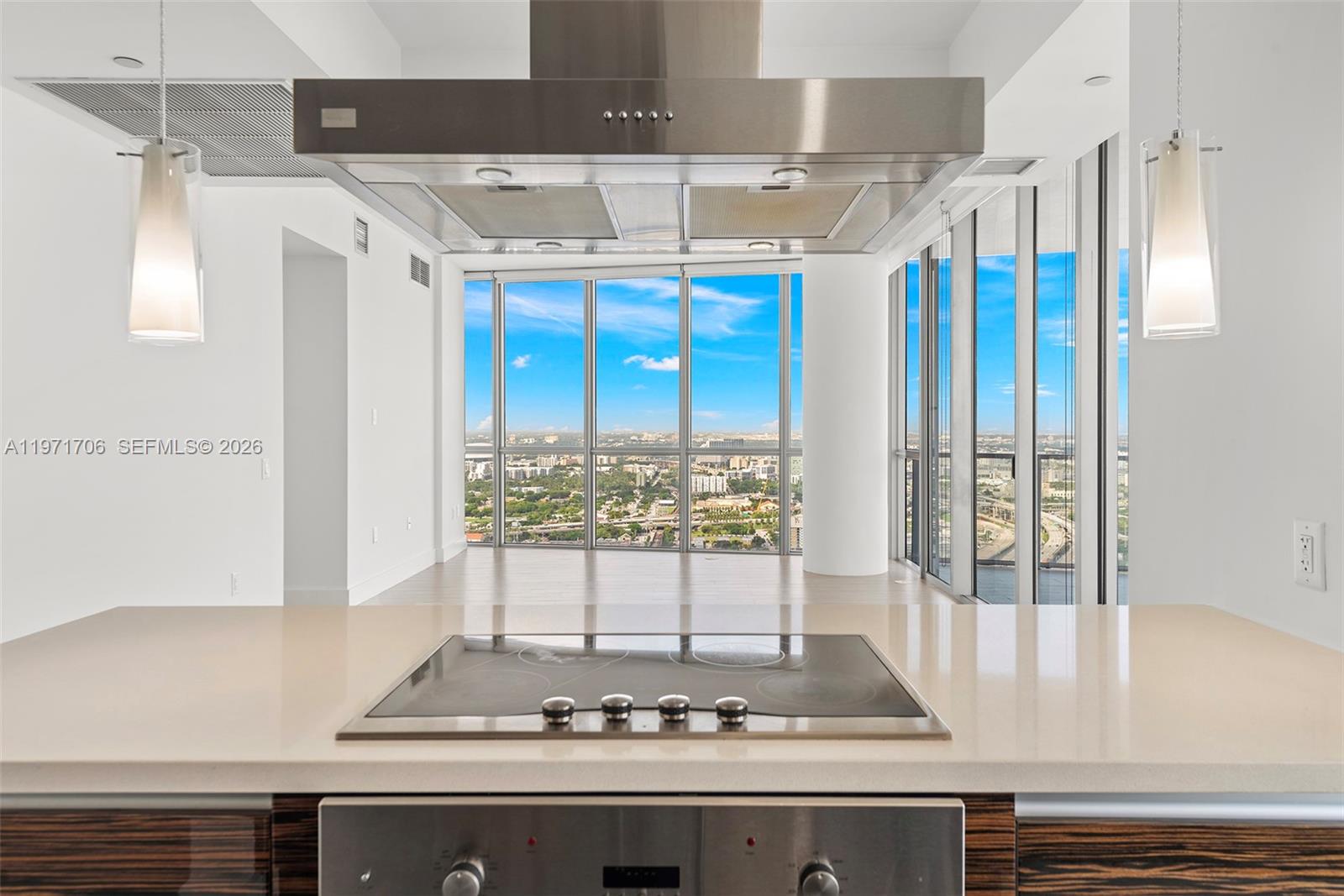 image Marquis Residences6